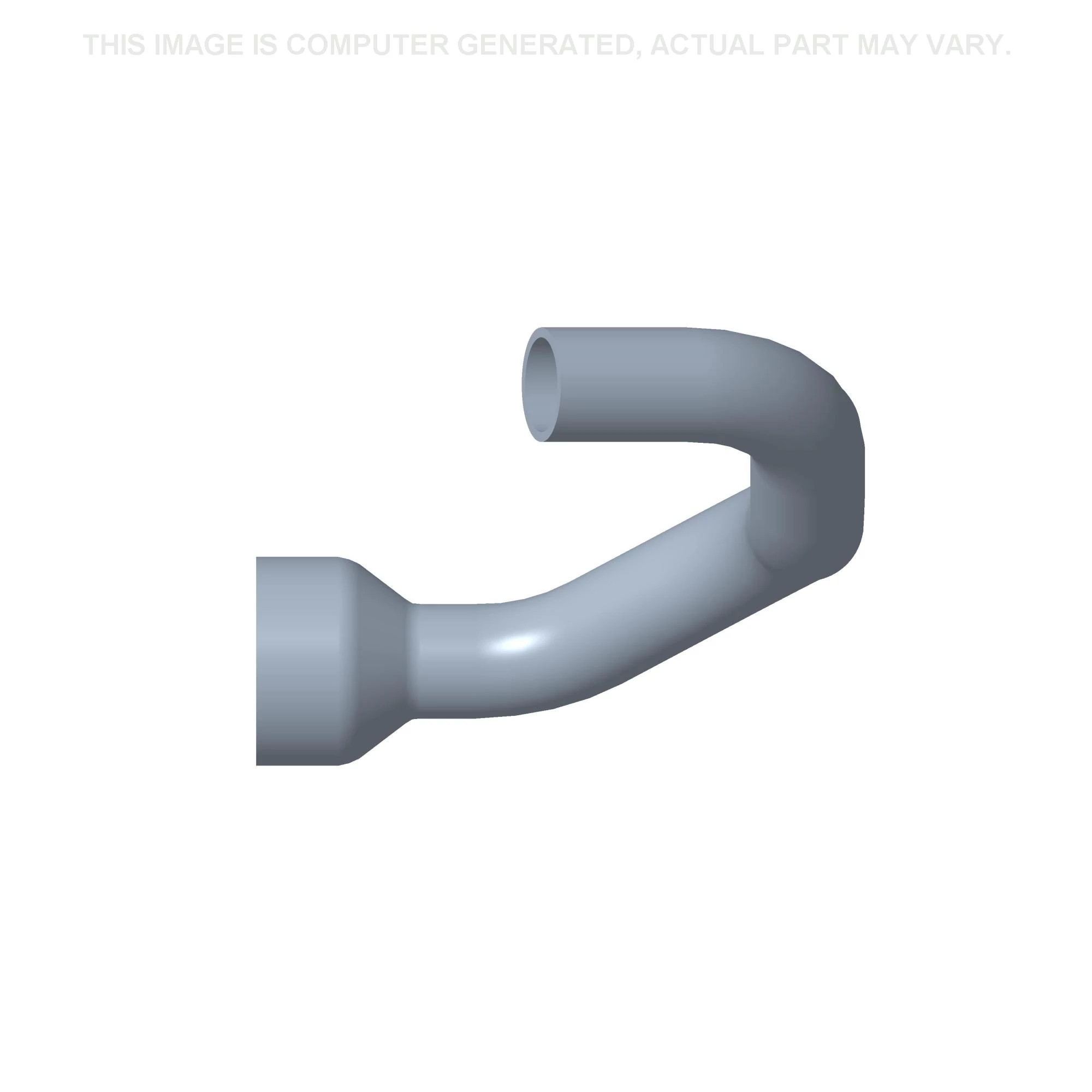 HOSE | CASECE | US | EN