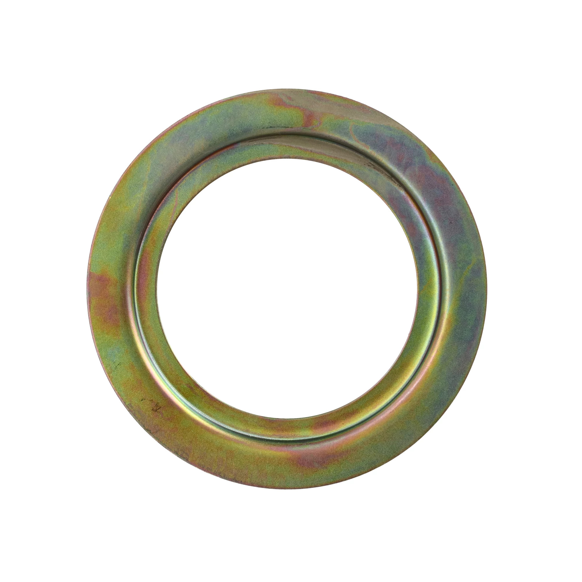 Cobertura do Vedante do Bandeijão