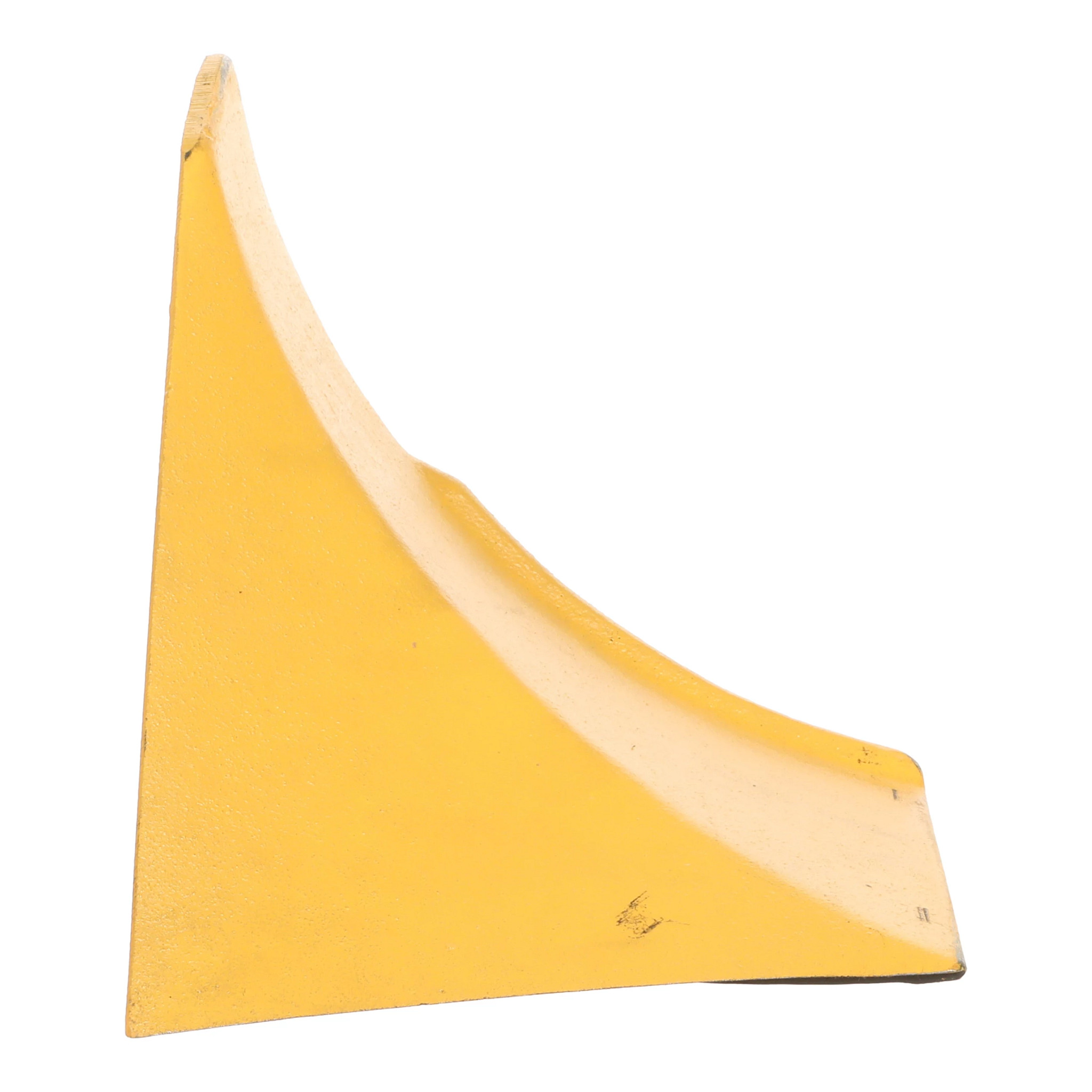 DEFLECTOR | MILLER | CA | EN