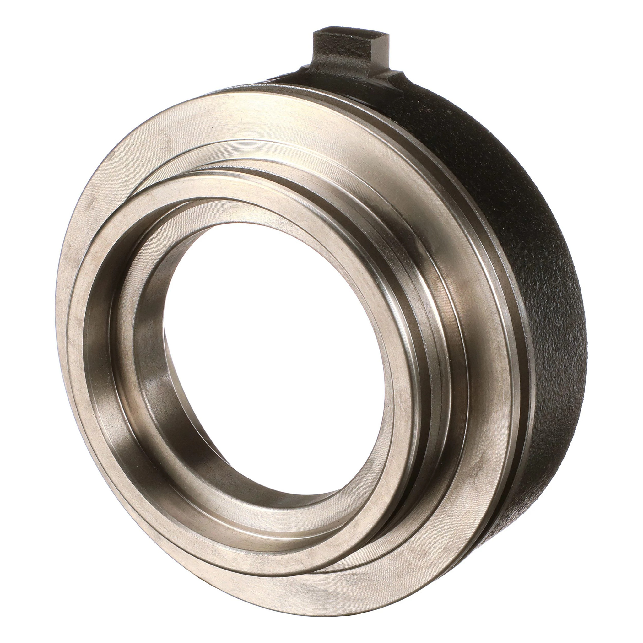 PISTÓN | CASEIH | EU | ES