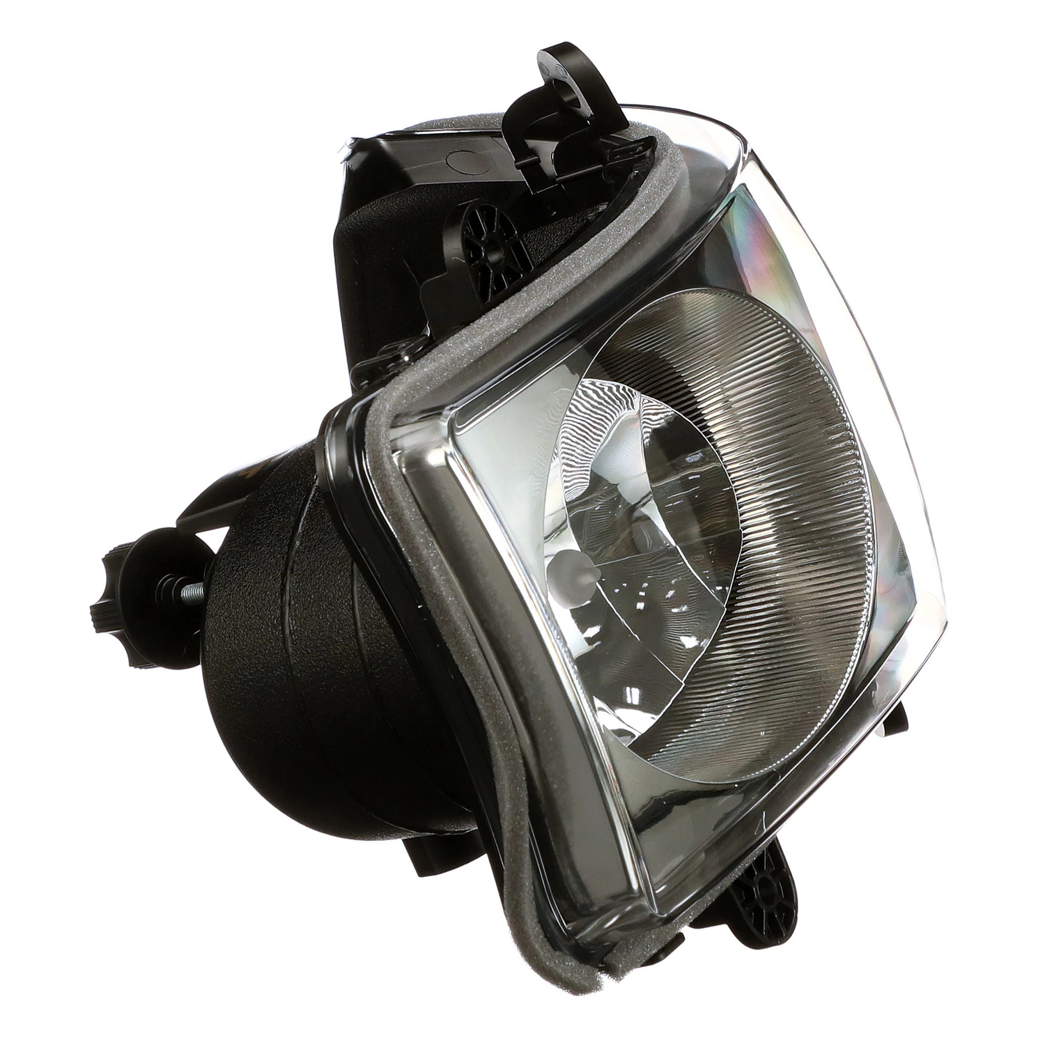 LH HEADLAMP | CASECE | GB | EN