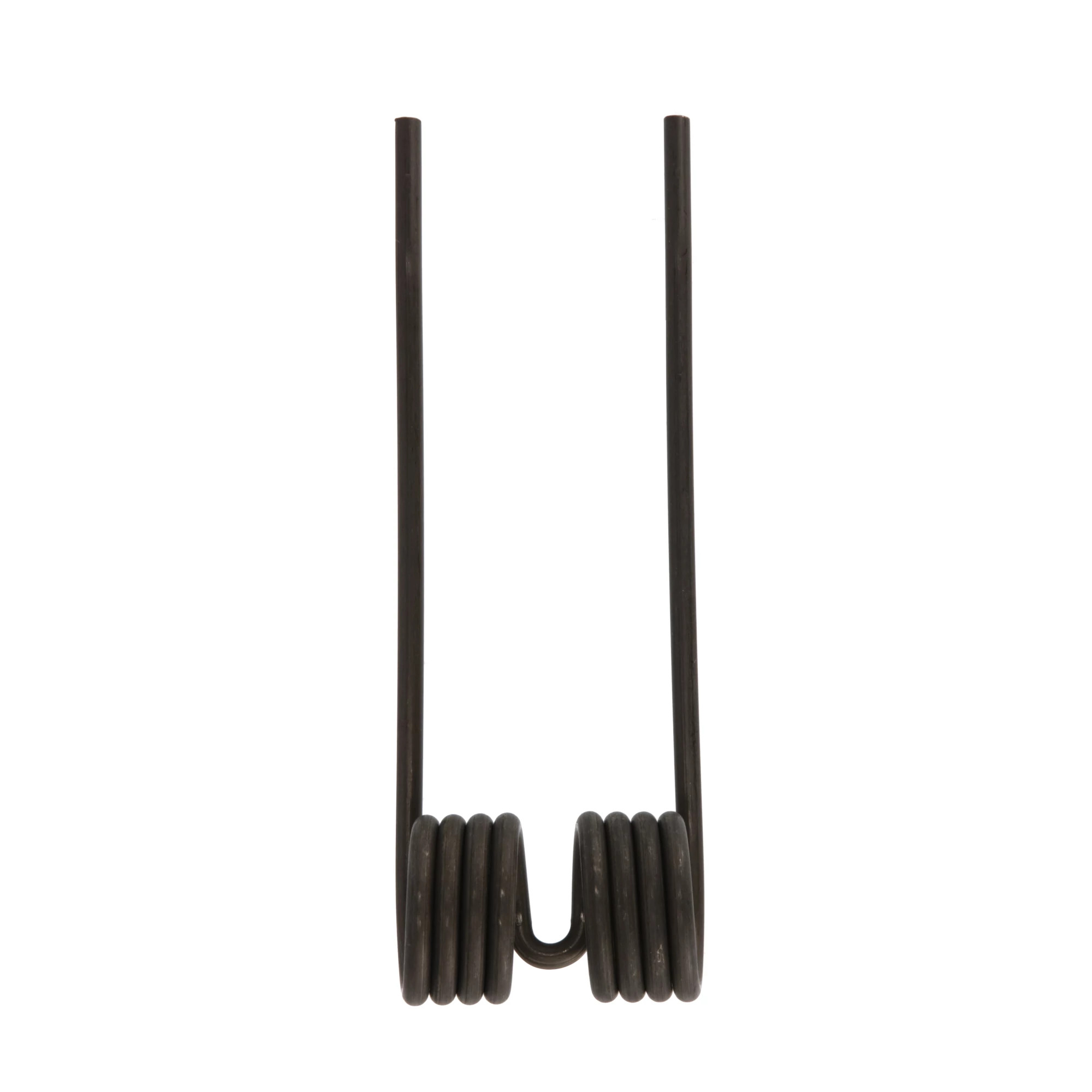 TINE | NEWHOLLANDAG | AU | EN