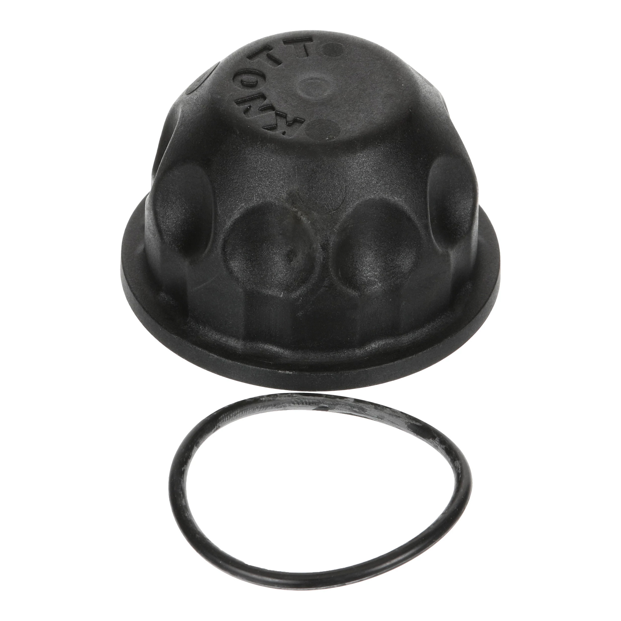 CAP | MILLER | US | EN