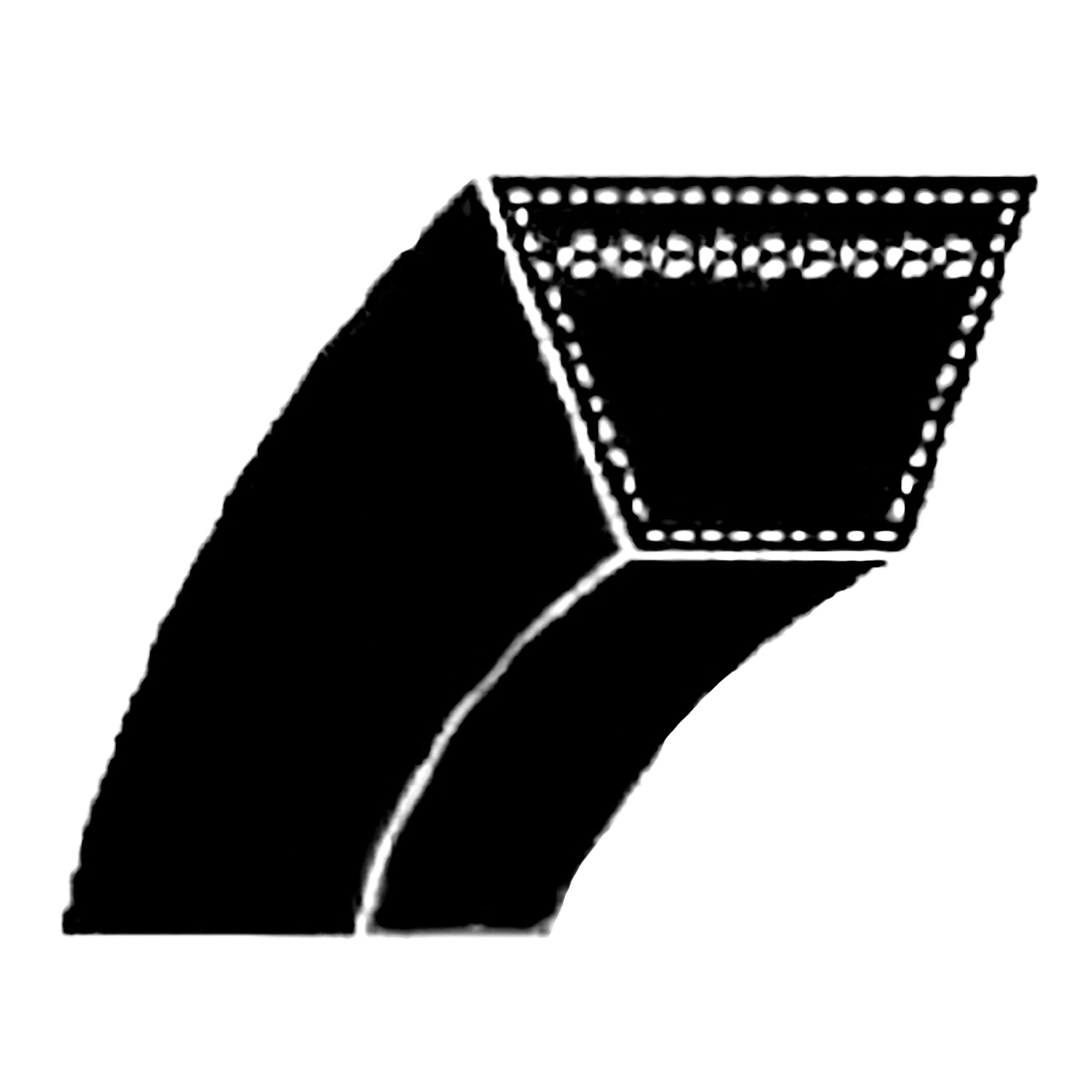 BELT | CASEIH | EU | EN