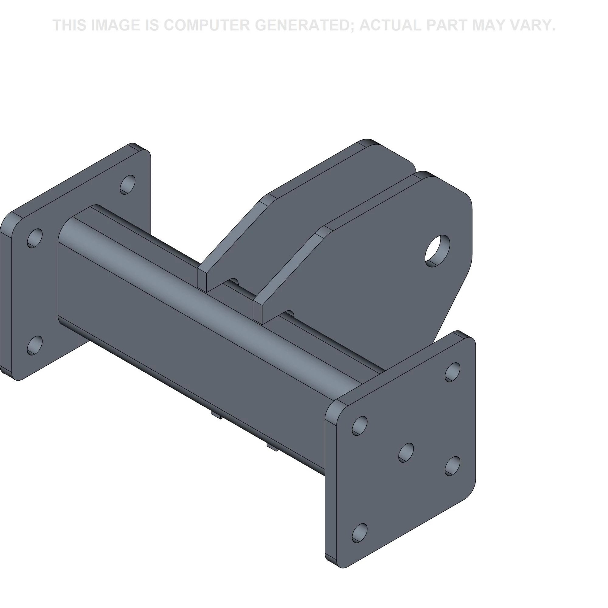 ПОПЕРЕЧНАЯ БАЛКА | MILLER | AMEA | FR