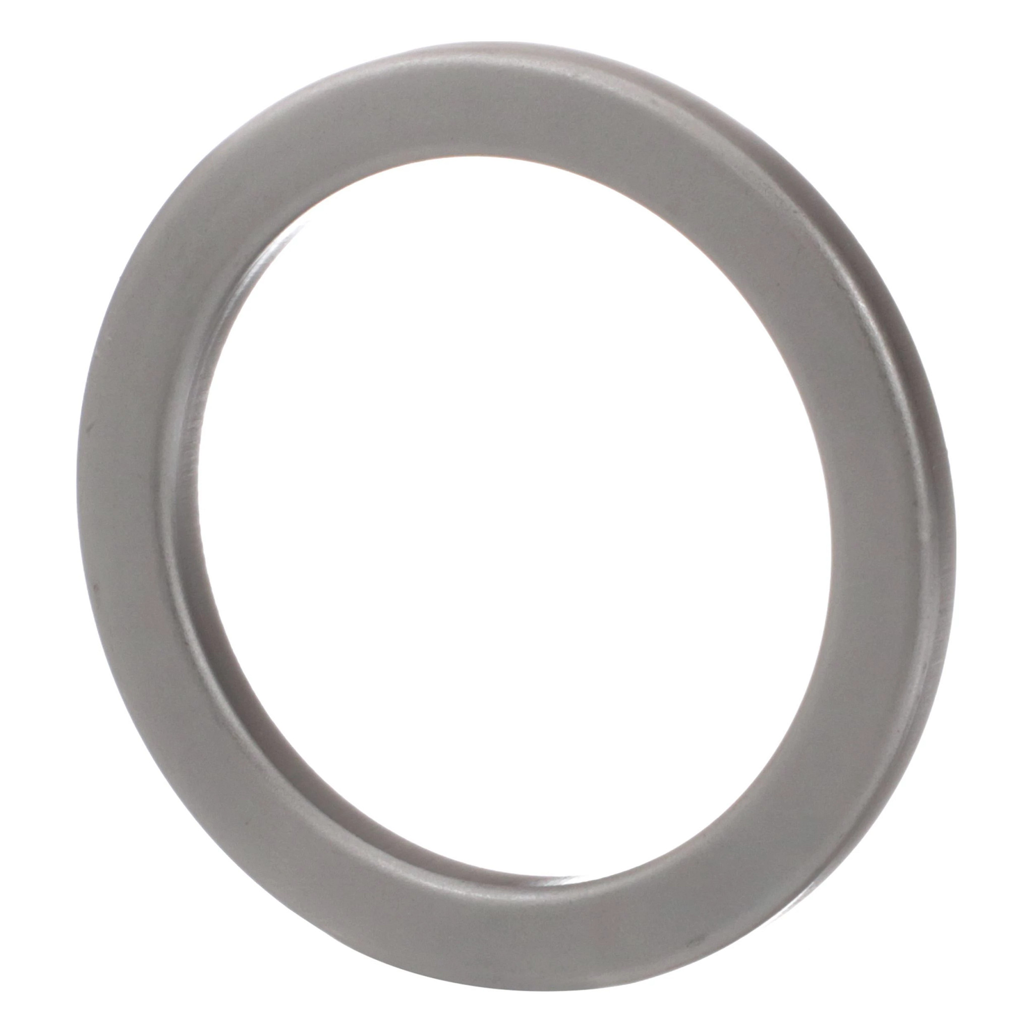 RING | CASEIH | AU | EN