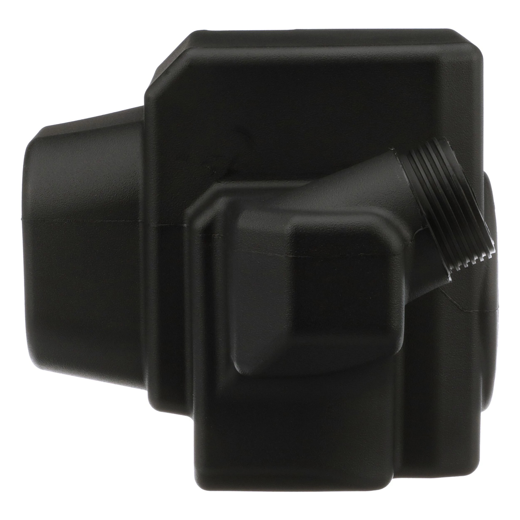 EXHAUST FLUID TANK | NEWHOLLANDAG | CA | EN