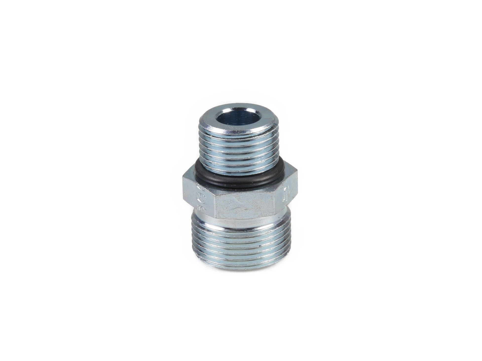 HYD CONNECTOR | CASECE | AMEA | EN