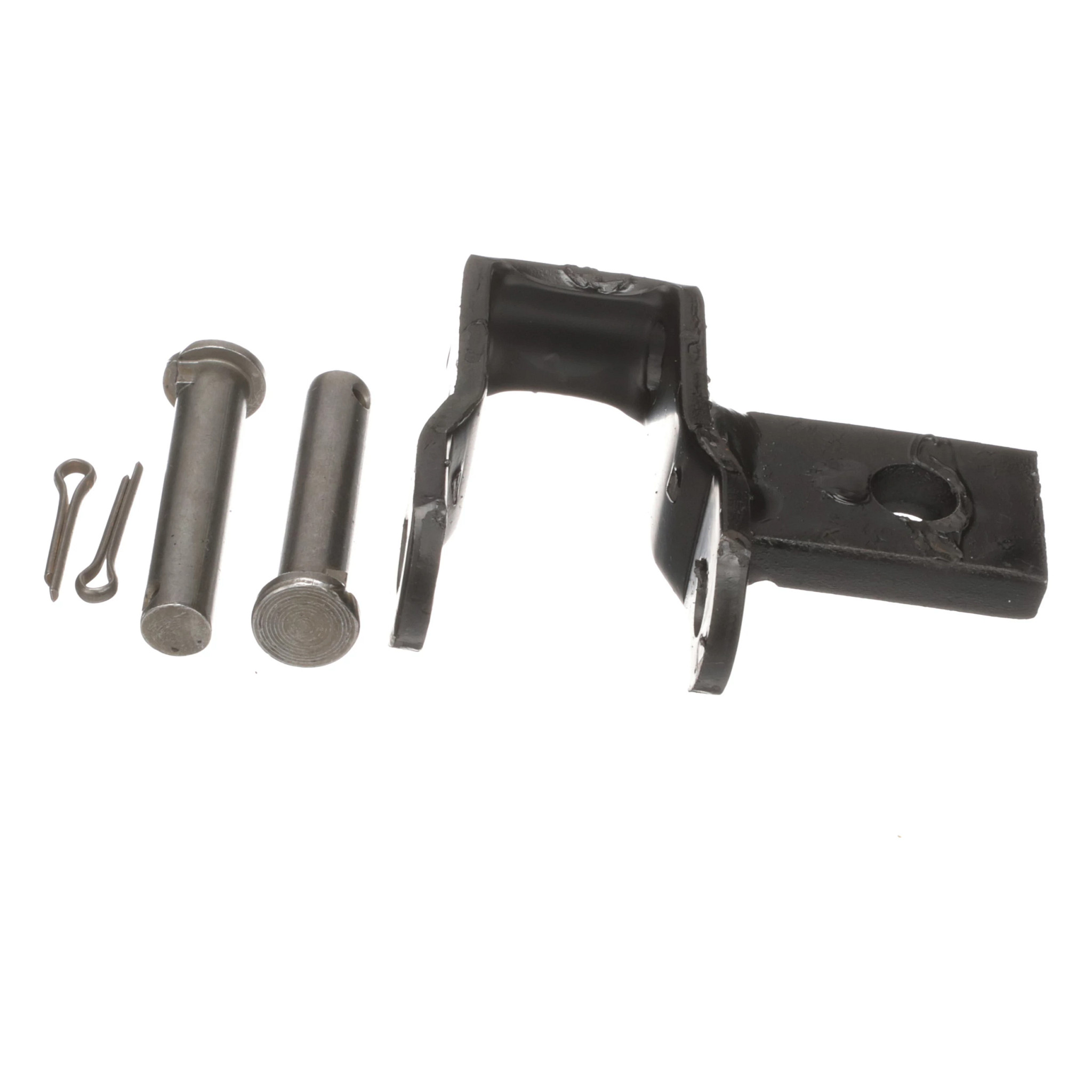 CORRENTE DE LIGAÇÃO