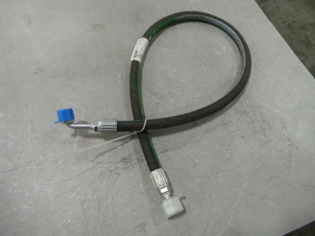 SLANG | NEWHOLLANDAG | EU | NL