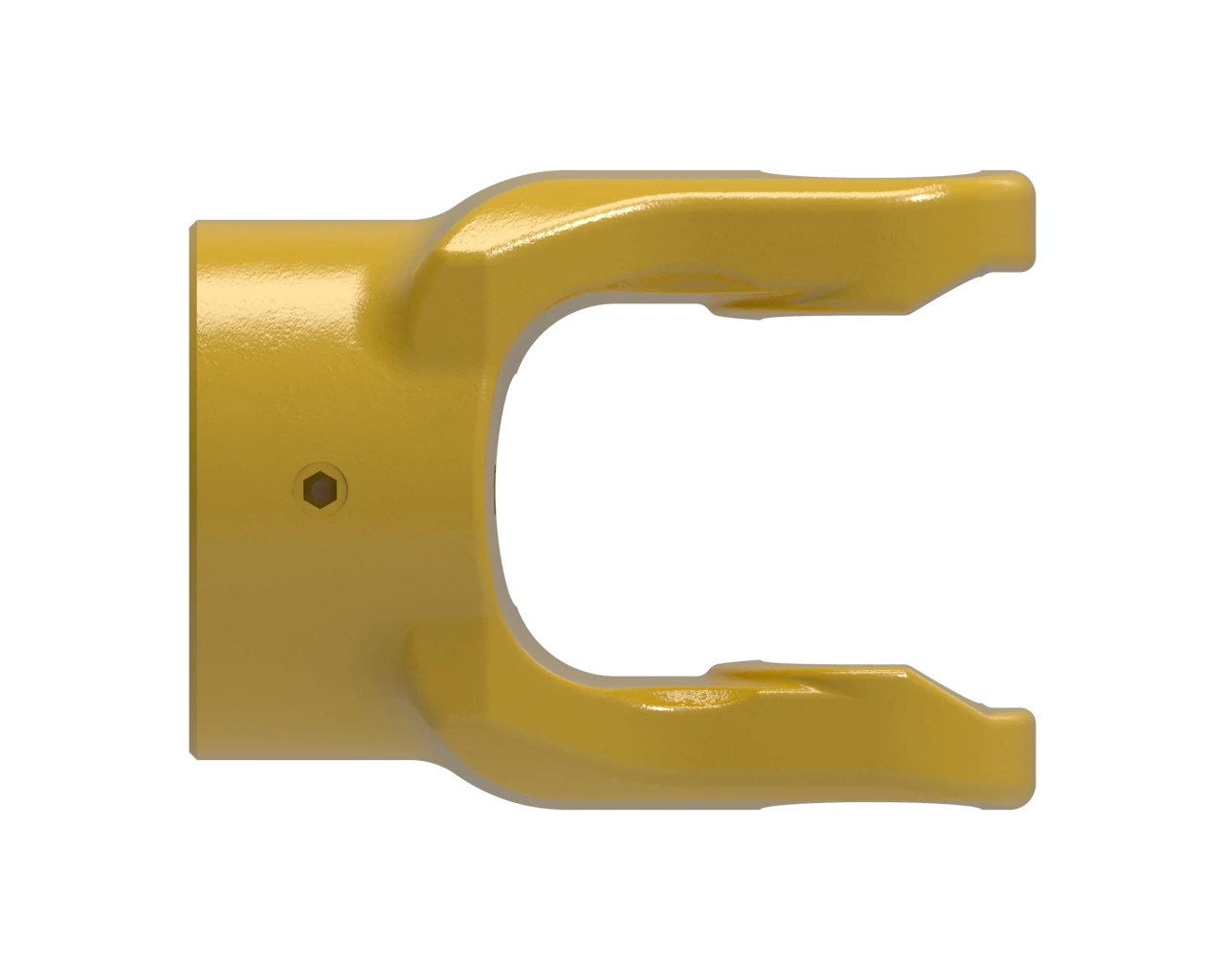 YOKE | NEWHOLLANDCE | CA | EN