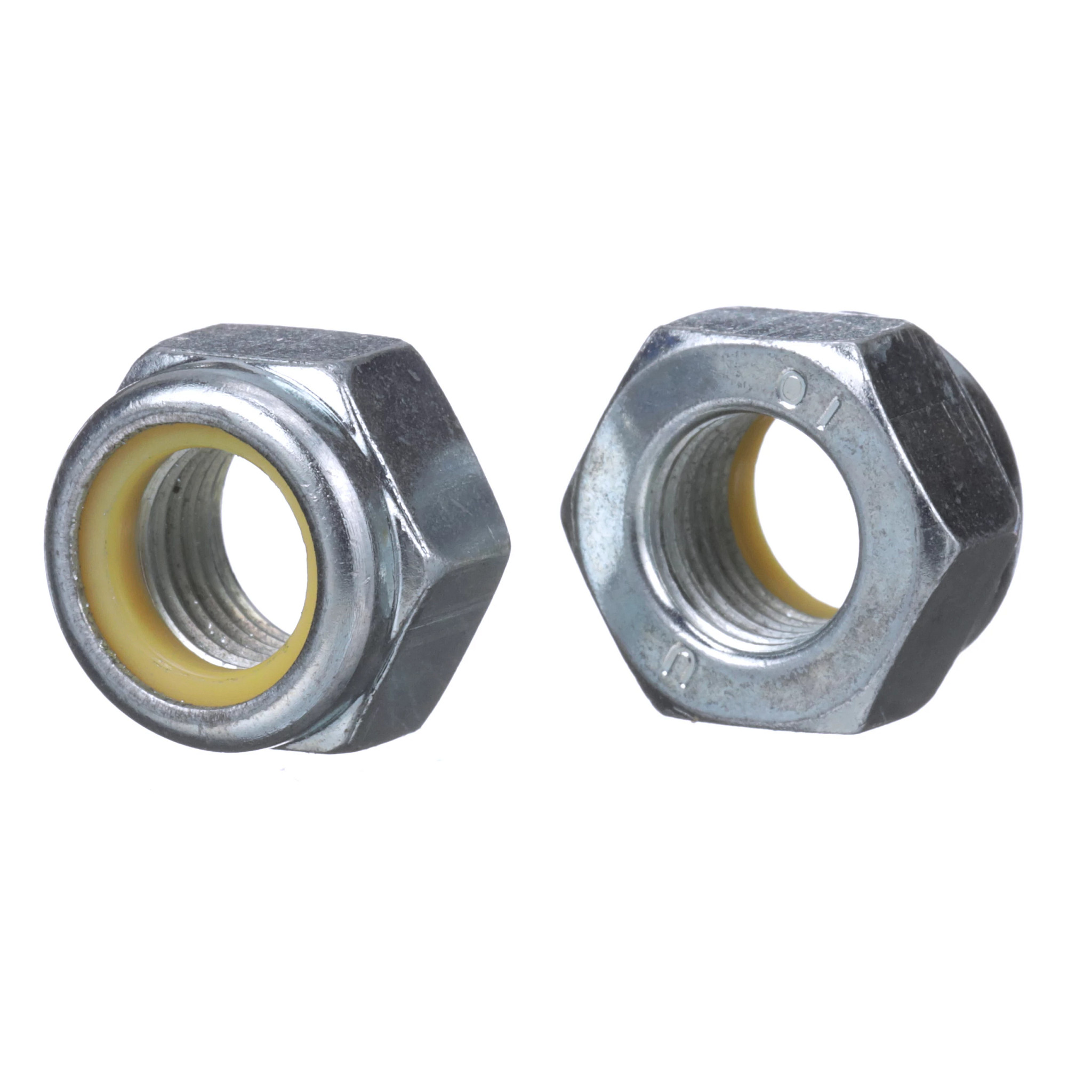 CONTRA PORCA | NEWHOLLANDAG | BR | PT