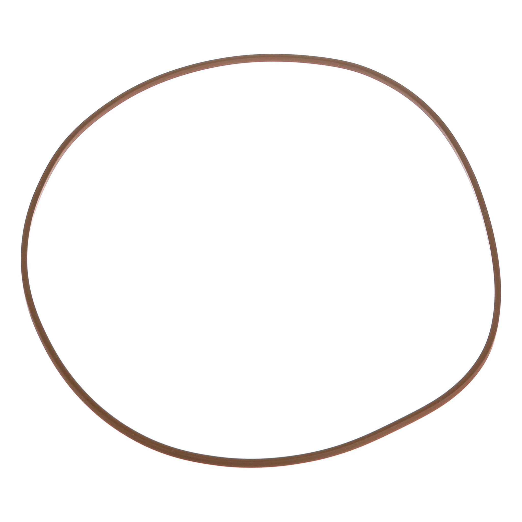 DICHTUNG | NEWHOLLANDAG | DE | DE