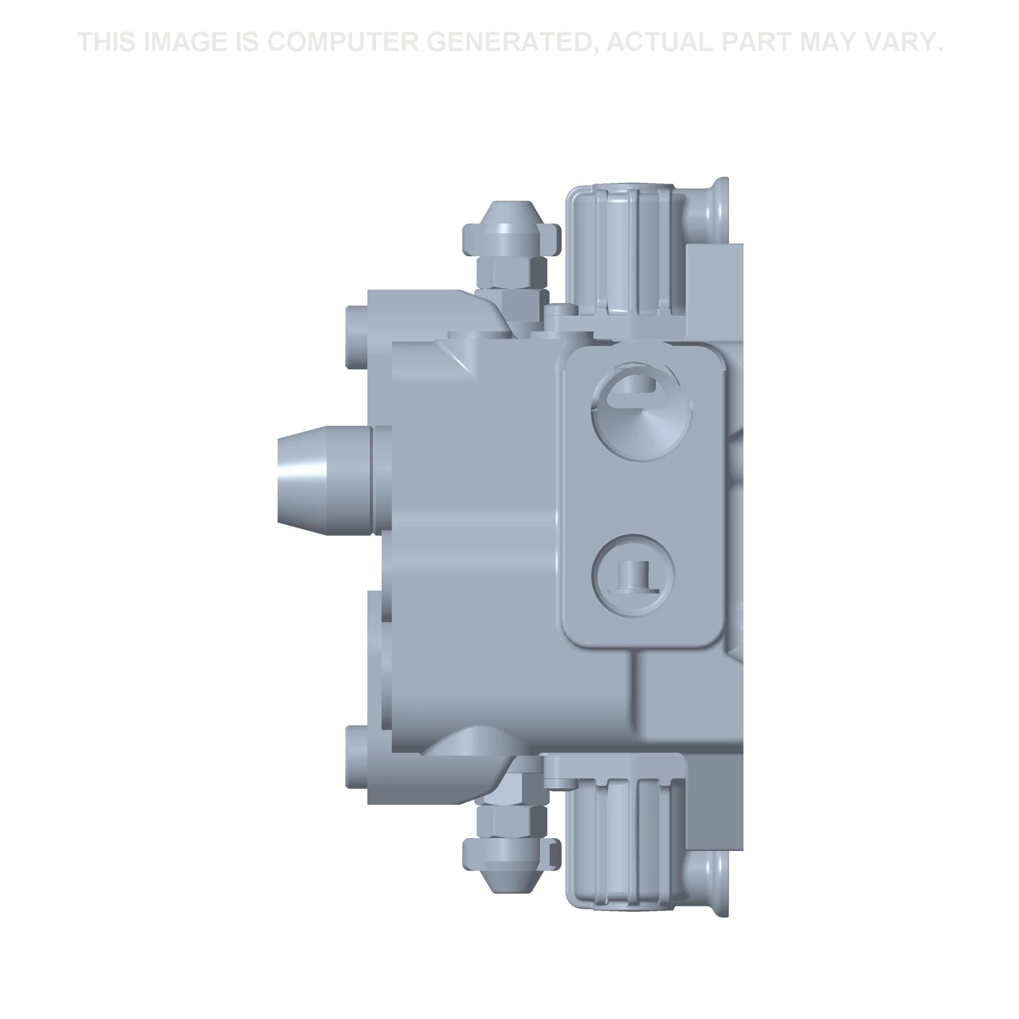 VALVE | CASECE | CA | EN