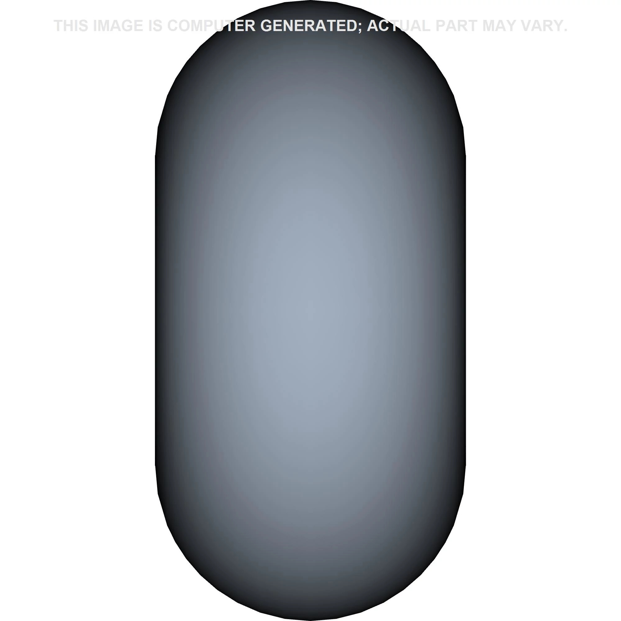 COTTER PIN | CASEIH | IE | EN