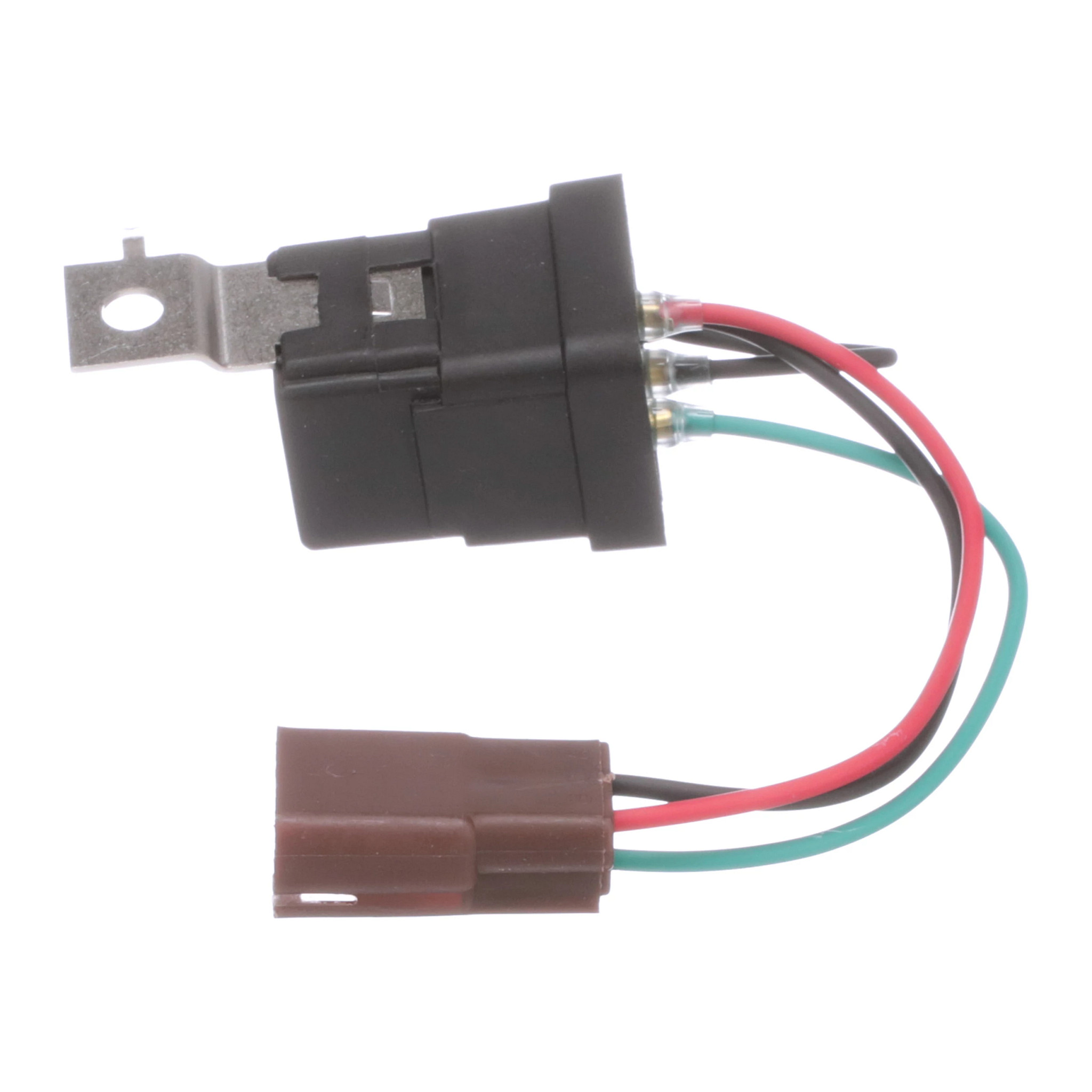 RELAY | CASEIH | US | EN