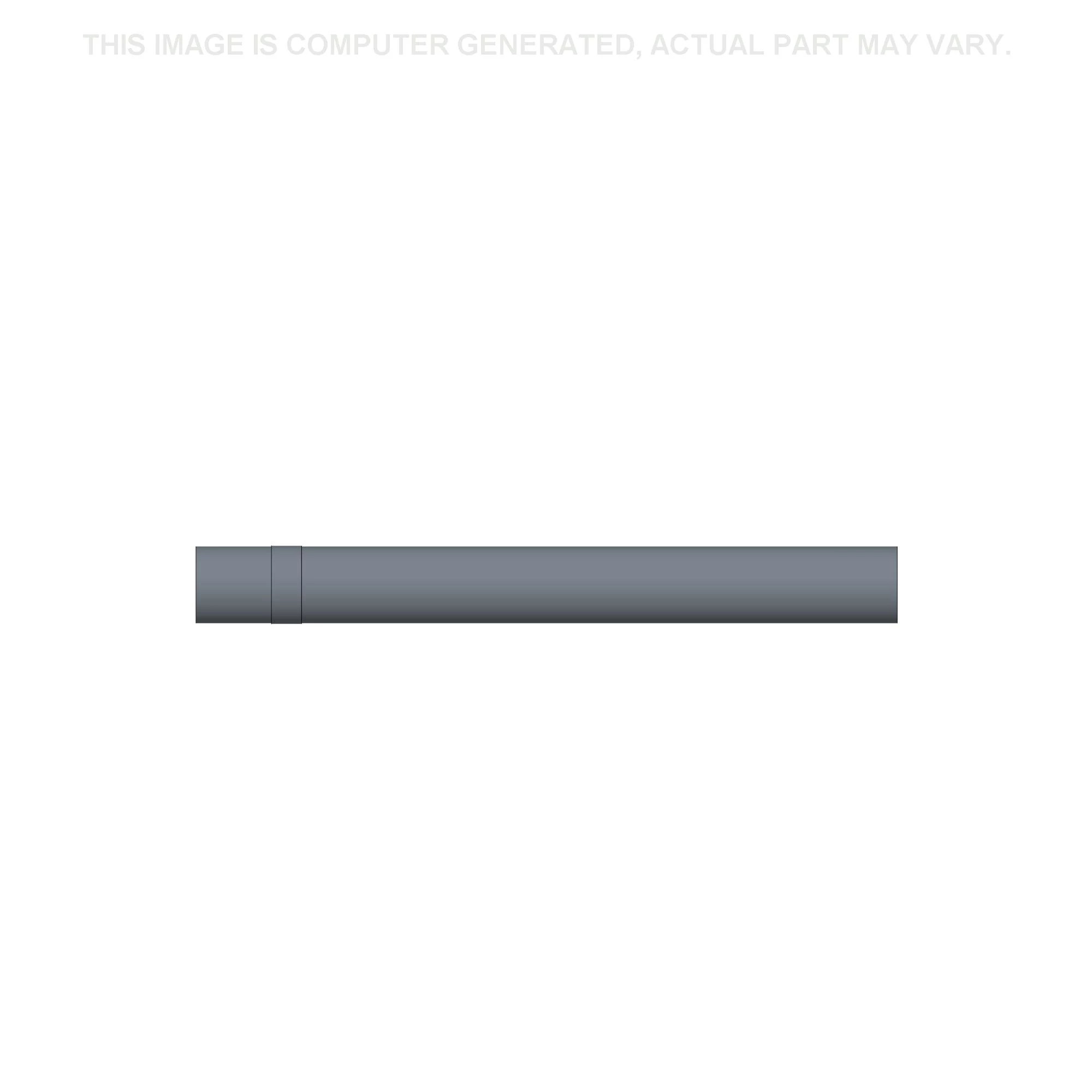 TUBE | CASECE | CA | FR