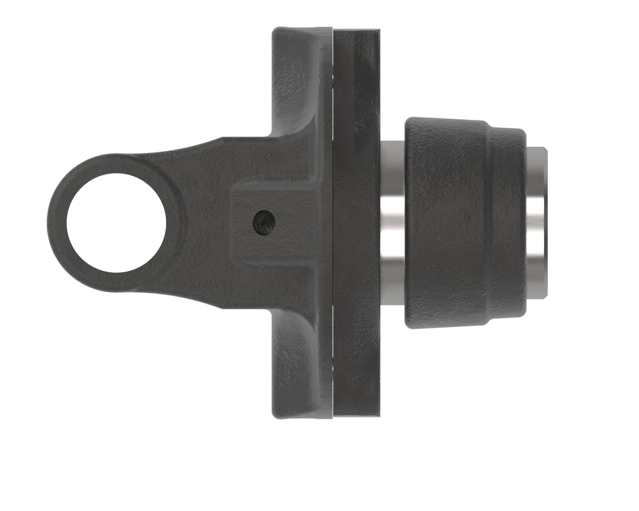 BALL | NEWHOLLANDAG | CA | FR