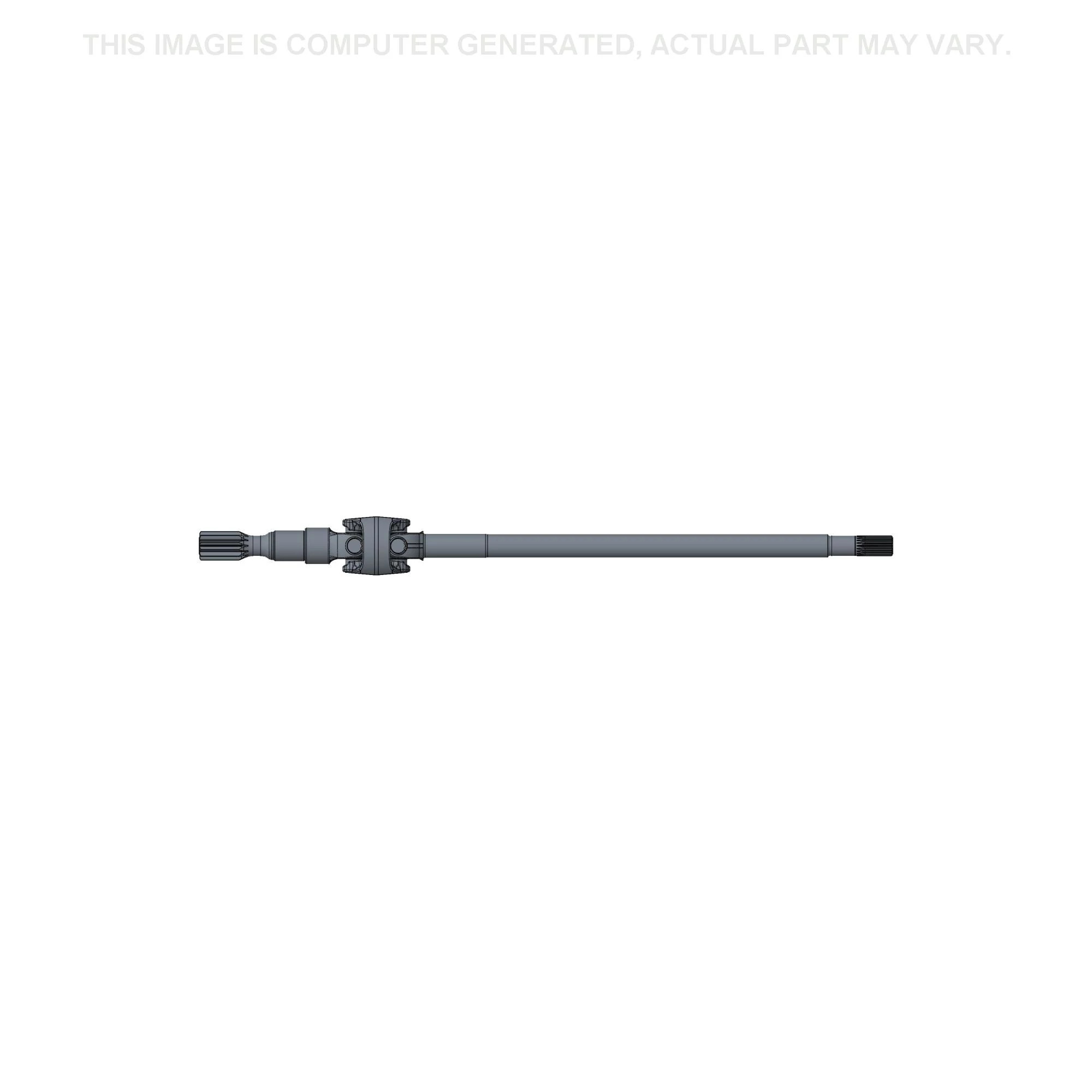 DEMI-ARBRE | CASECE | CA | FR