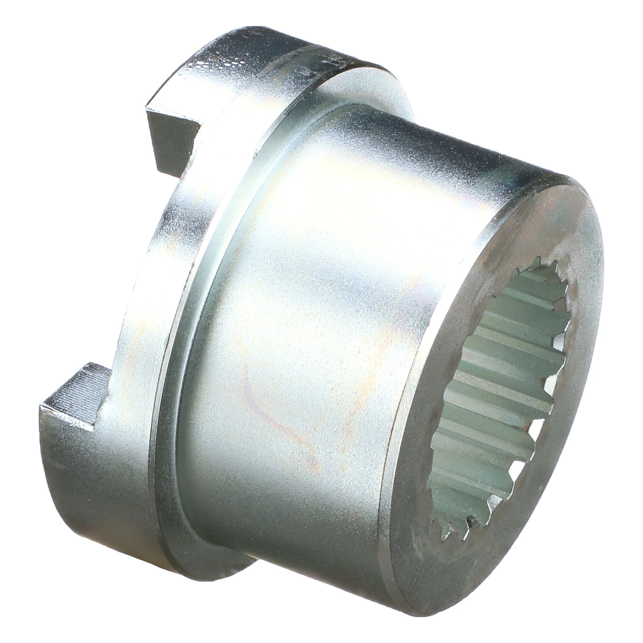 CHEMISE | NEWHOLLANDAG | FR | FR