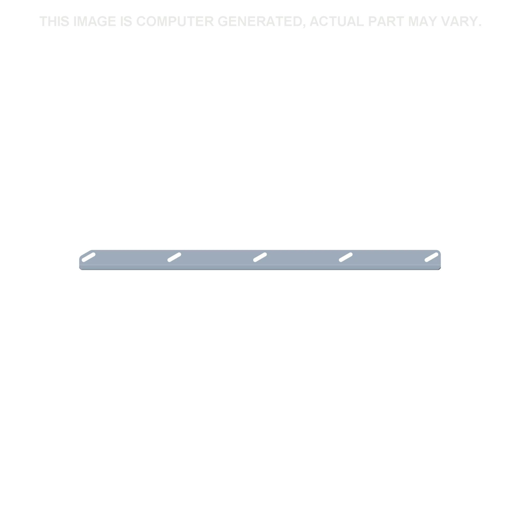 RASPADOR | CASEIH | EU | PT