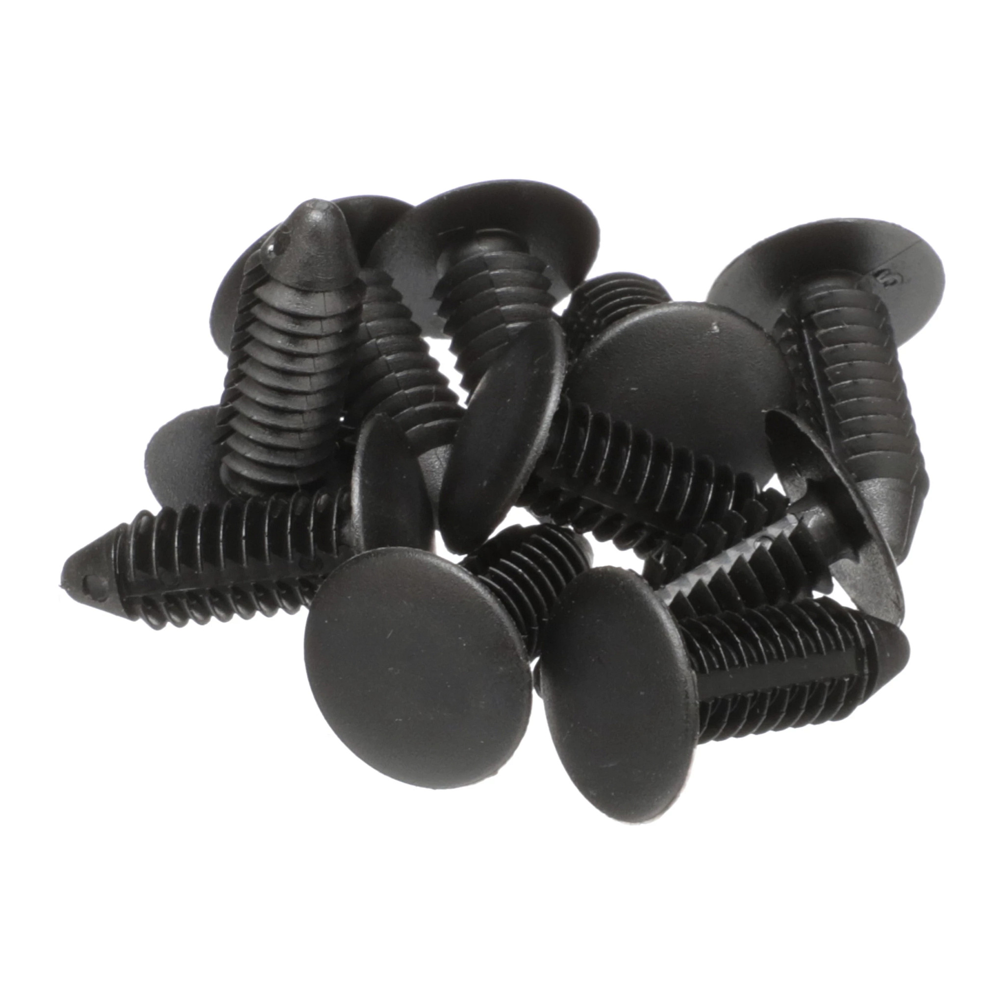 BEVESTIGING | NEWHOLLANDAG | EU | PT