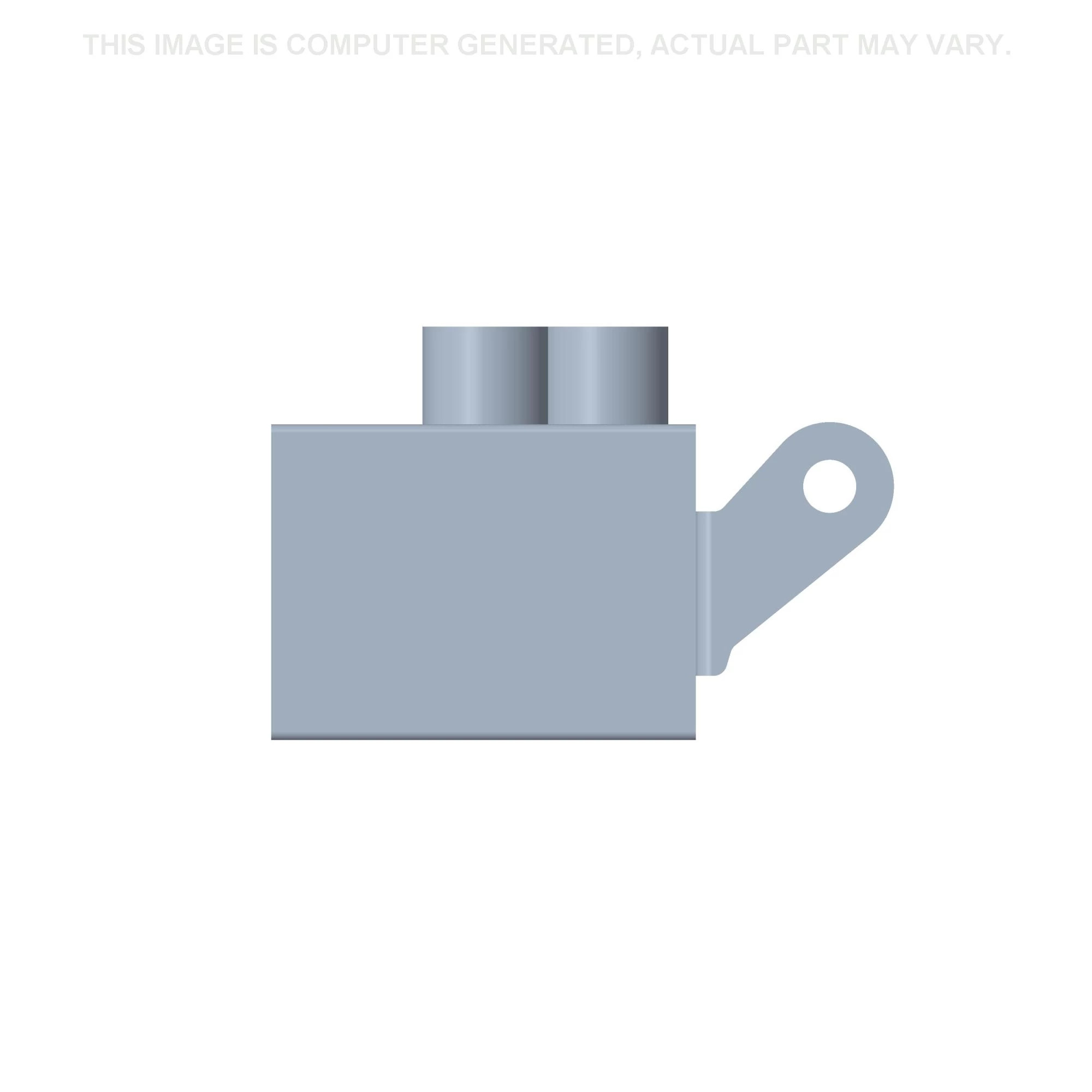 OIL COOLER | NEWHOLLANDAG | CA | EN