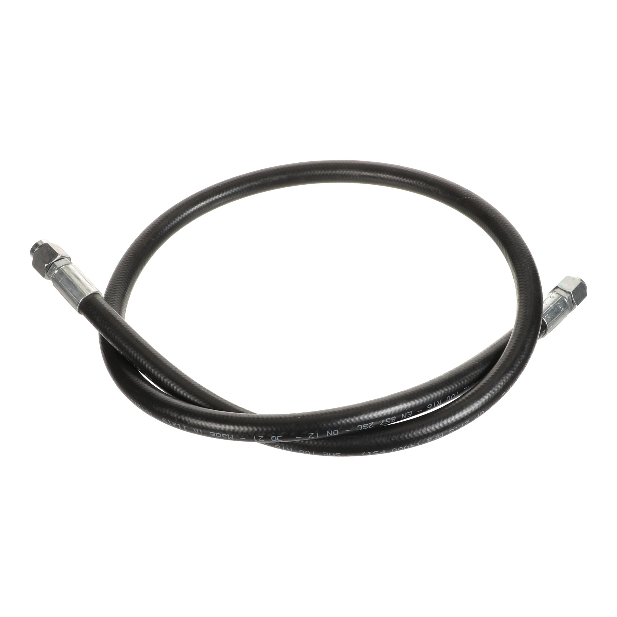 HYDRAULIC HOSE | CASEIH | NZ | EN