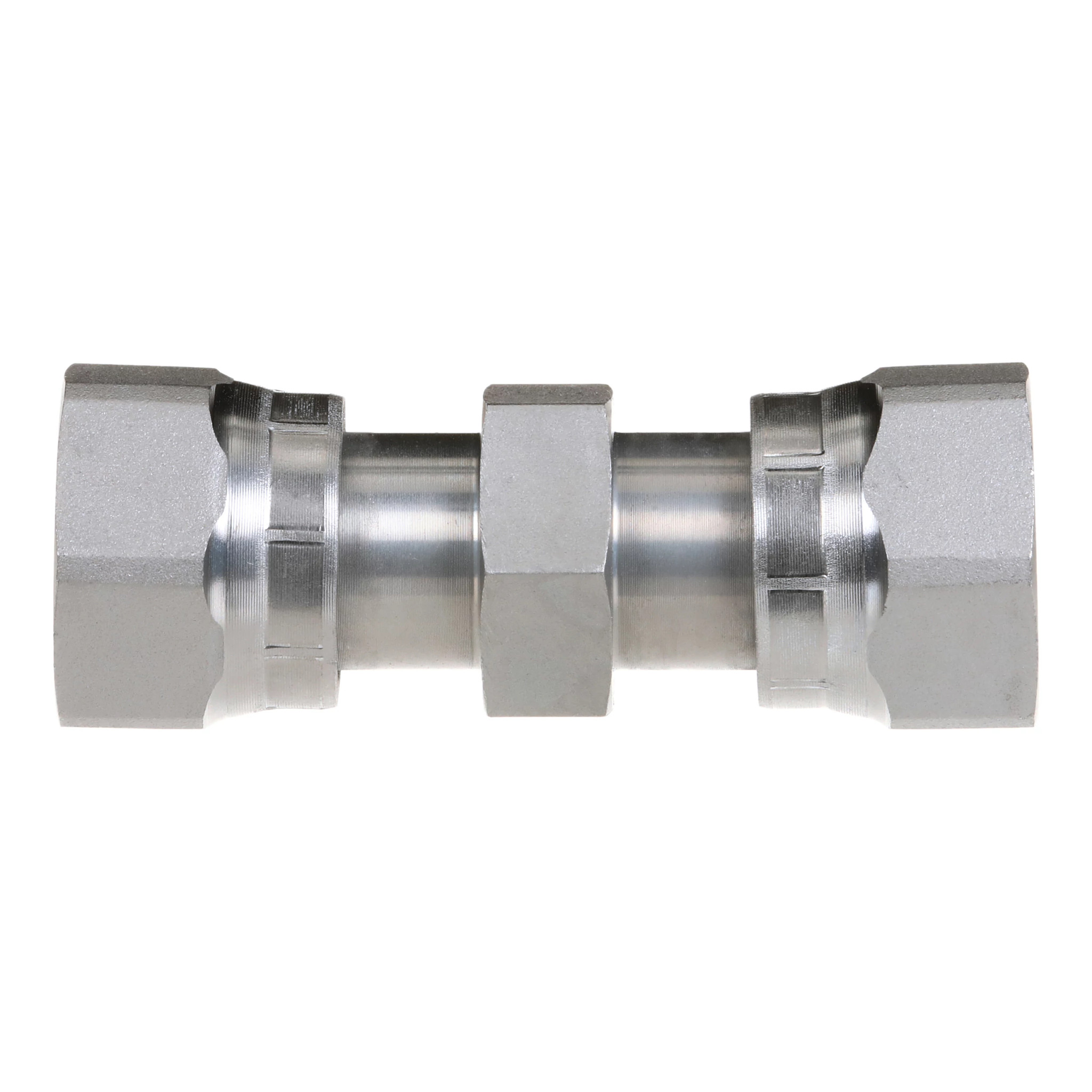 UNION | NEWHOLLANDAG | SA | EN