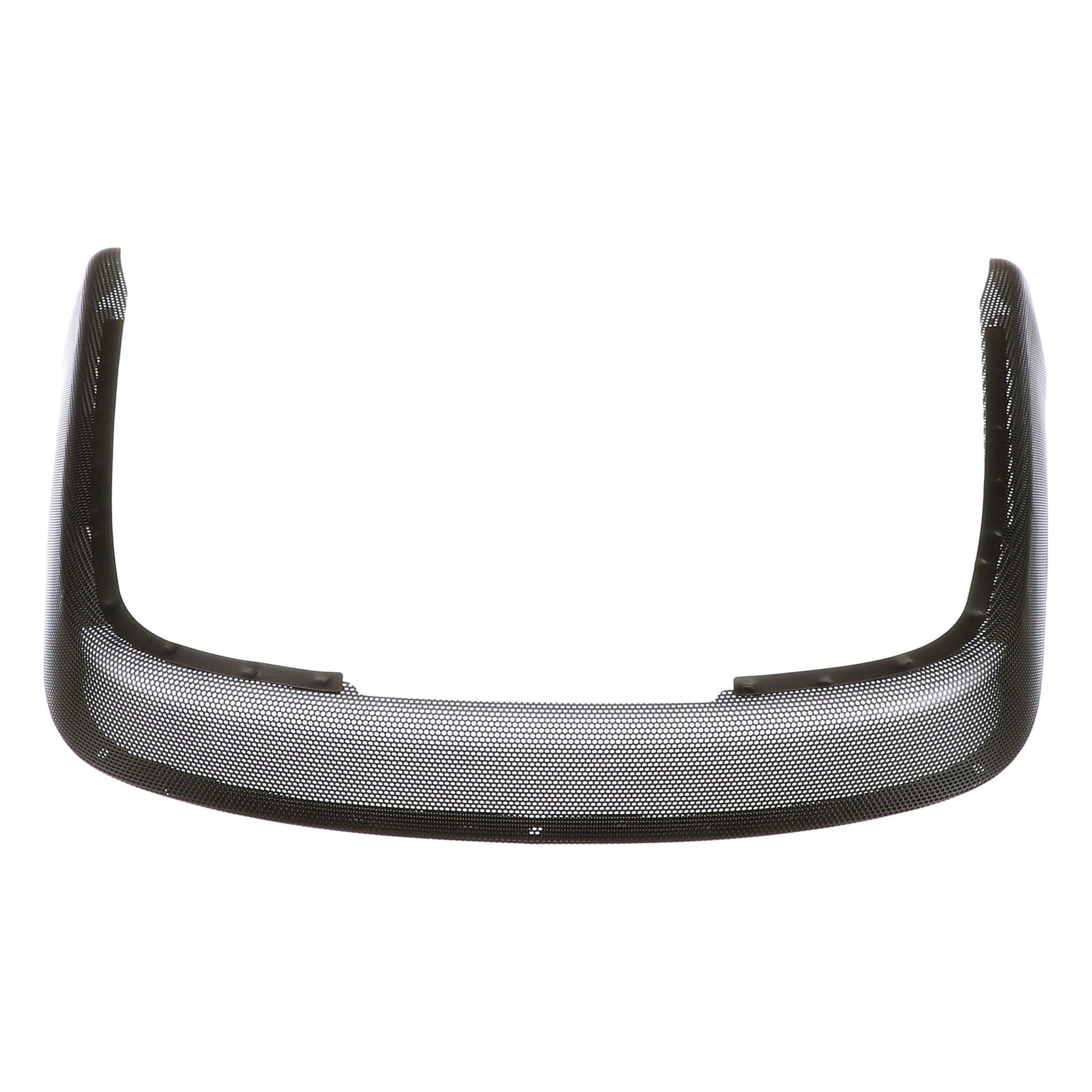 CALANDRE | NEWHOLLANDAG | CA | FR