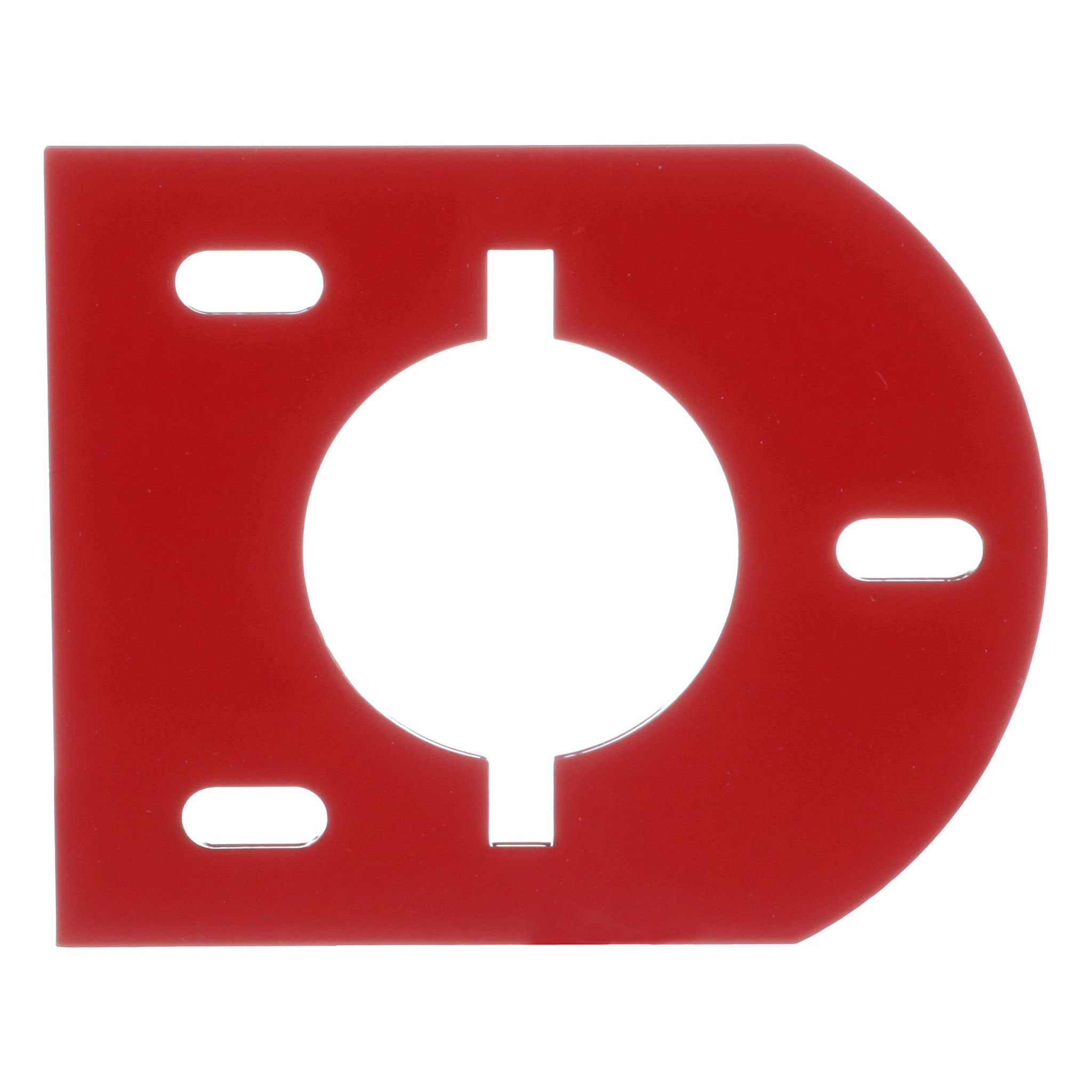 SUPPORT | CASEIH | AMEA | EN