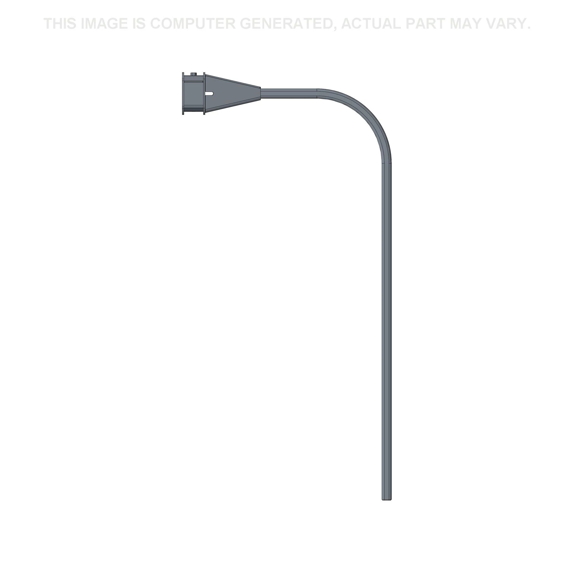 ADJUSTING WRENCH | NEWHOLLANDAG | SA | ES