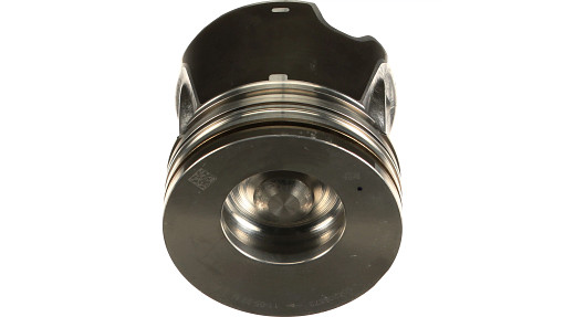 ENS. PISTON | NEWHOLLANDCE | EU | IT