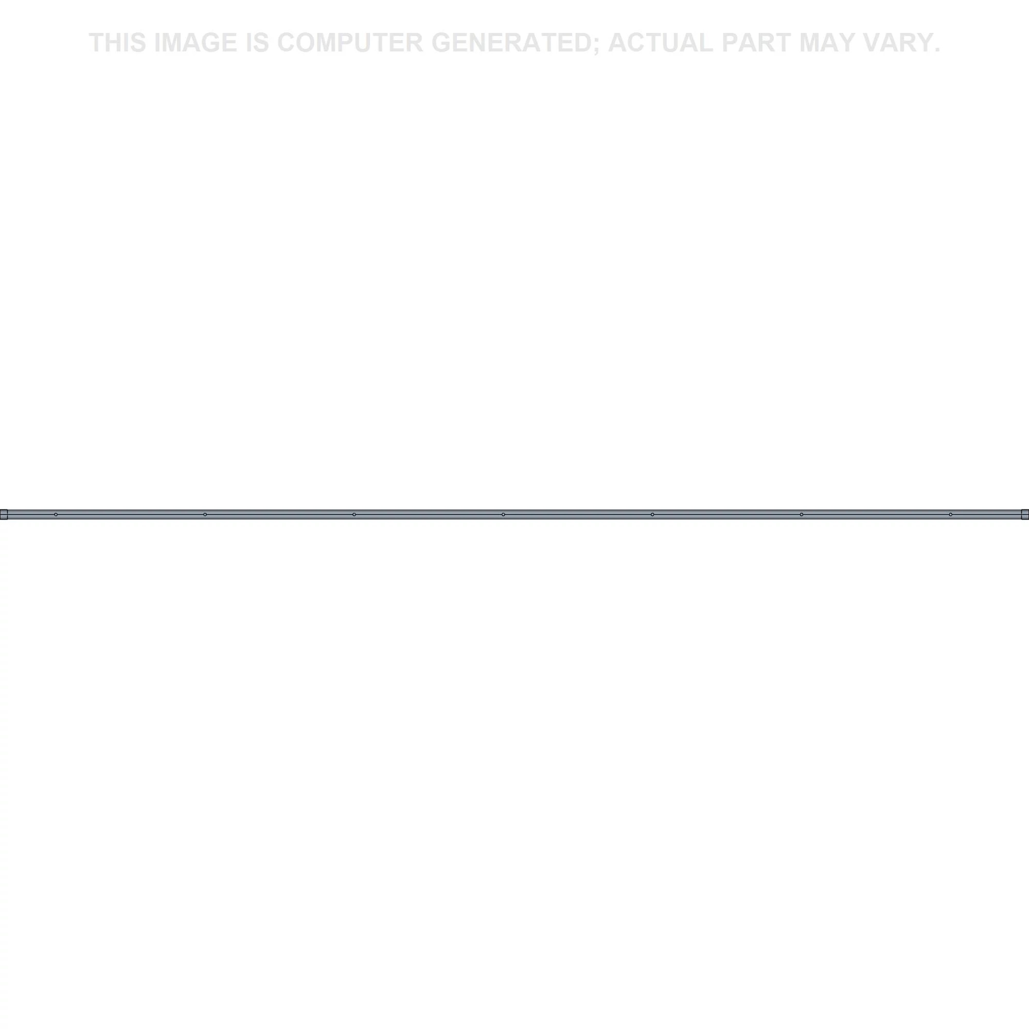 TUYAU | FLEXICOIL | CA | FR