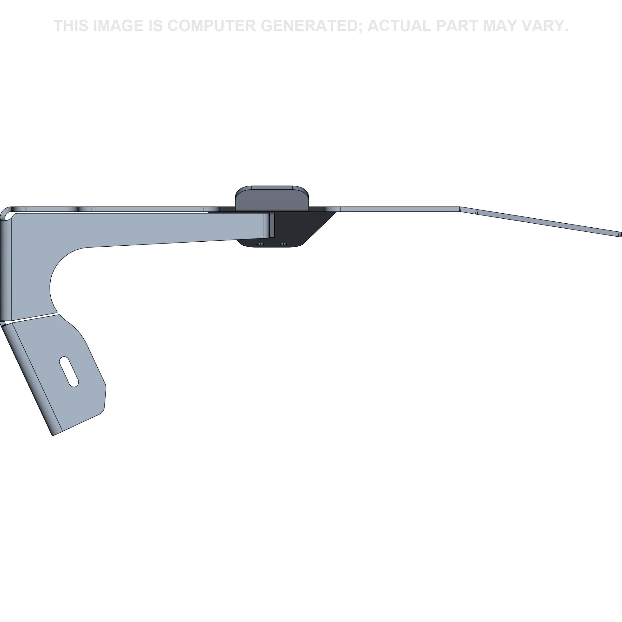 SUPPORT | NEWHOLLANDAG | AMEA | FR