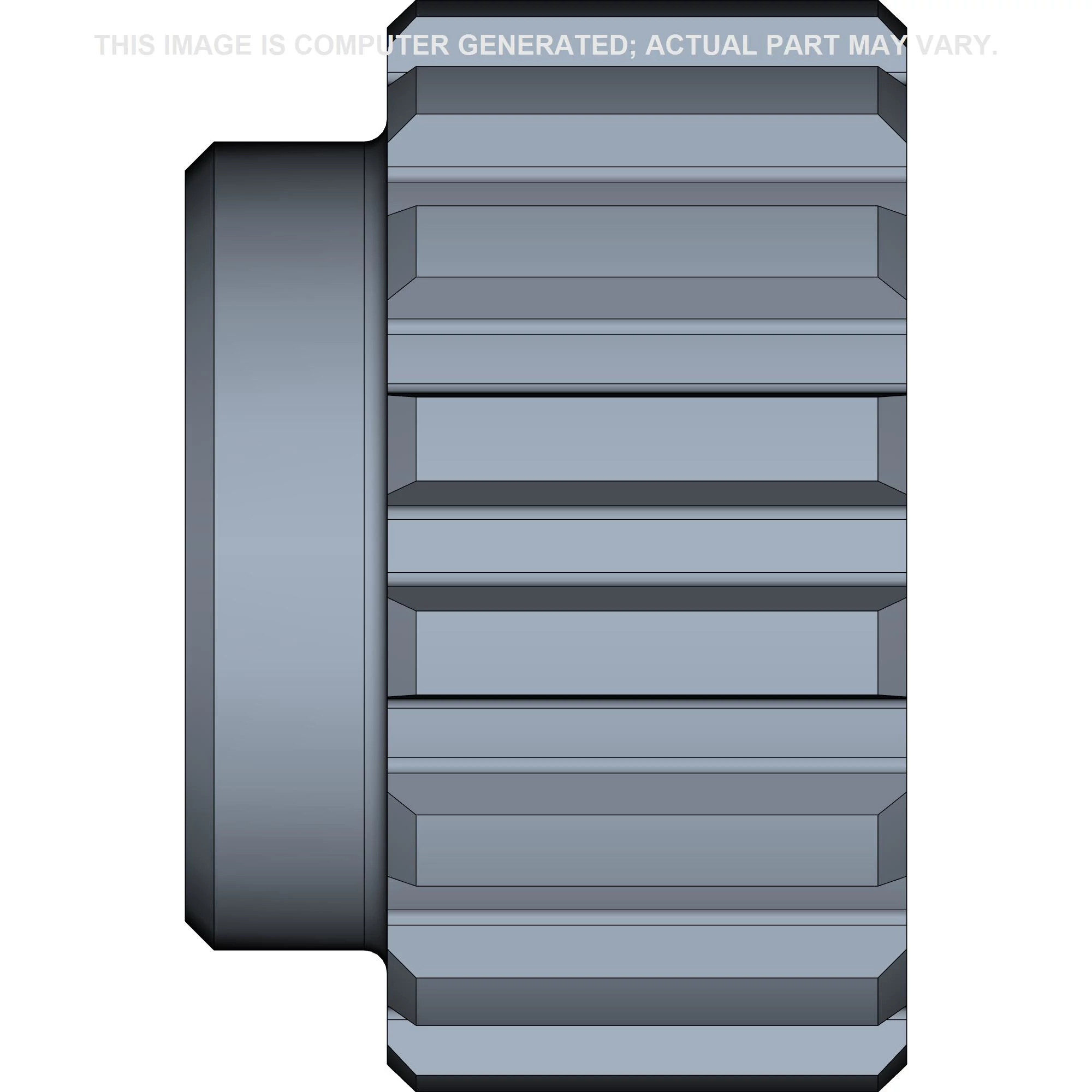 KOŁO ZĘBATE NAPĘDOWE | CASEIH | EU | PL