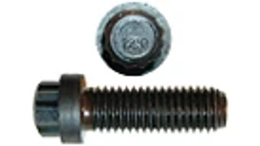 TORNILLO DE 12 PT | STEYR | EU | ES