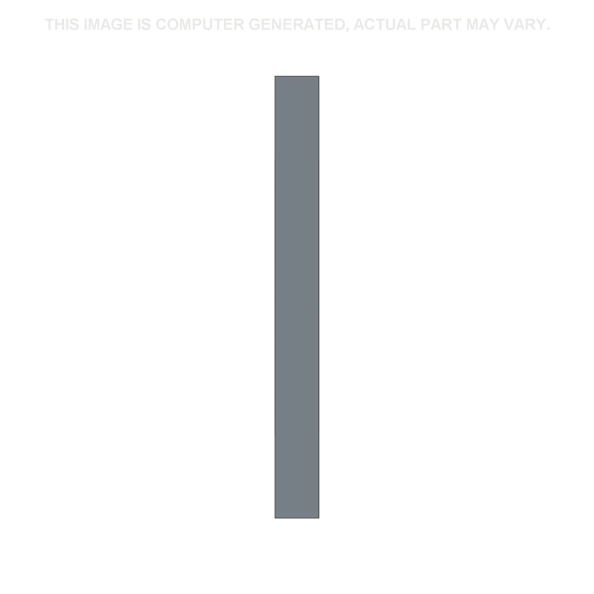 PAD | CASECE | SA | EN