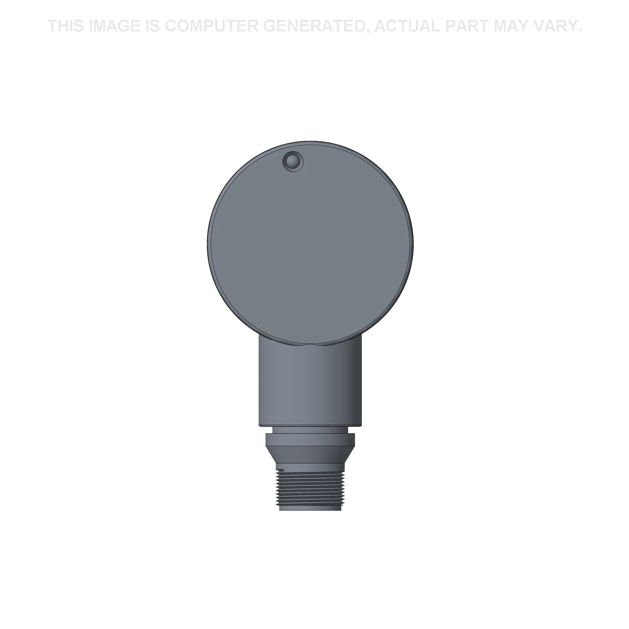 PROXIMITY SWITCH | NEWHOLLANDAG | SA | EN