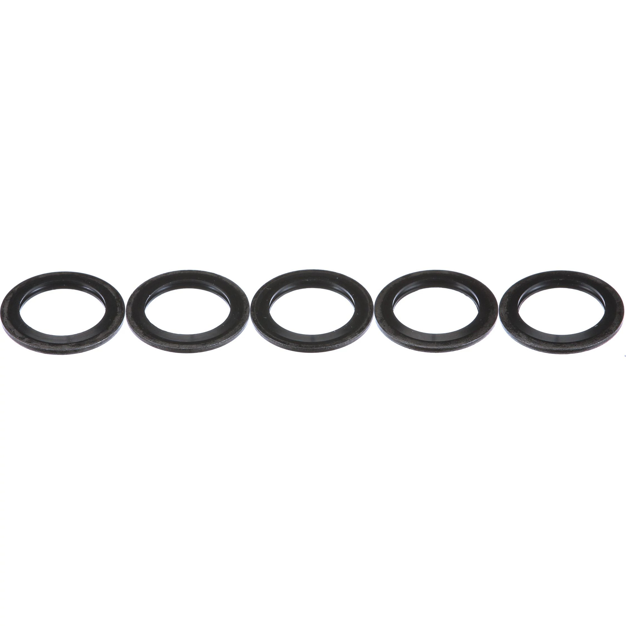 ARANDELA JUNTA | CASECE | EU | NL