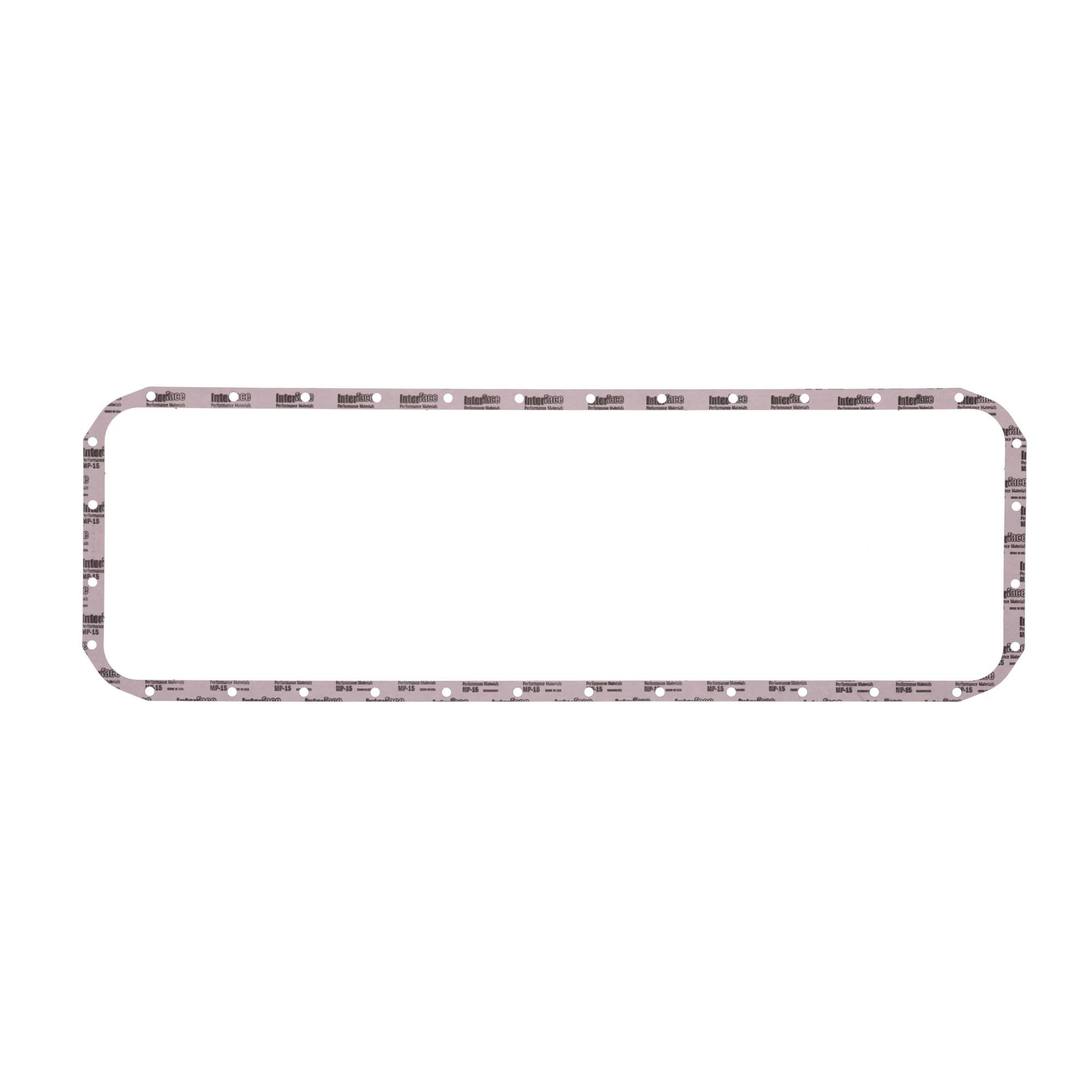 JUNTA | NEWHOLLANDCE | EU | ES