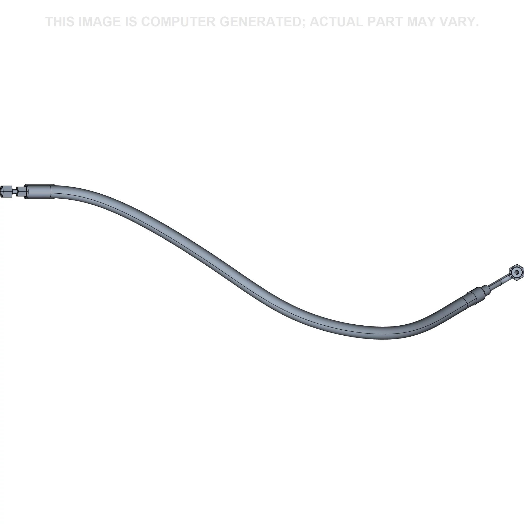 MANGUEIRA HIDRÁULICA | CASECE | EU | PT