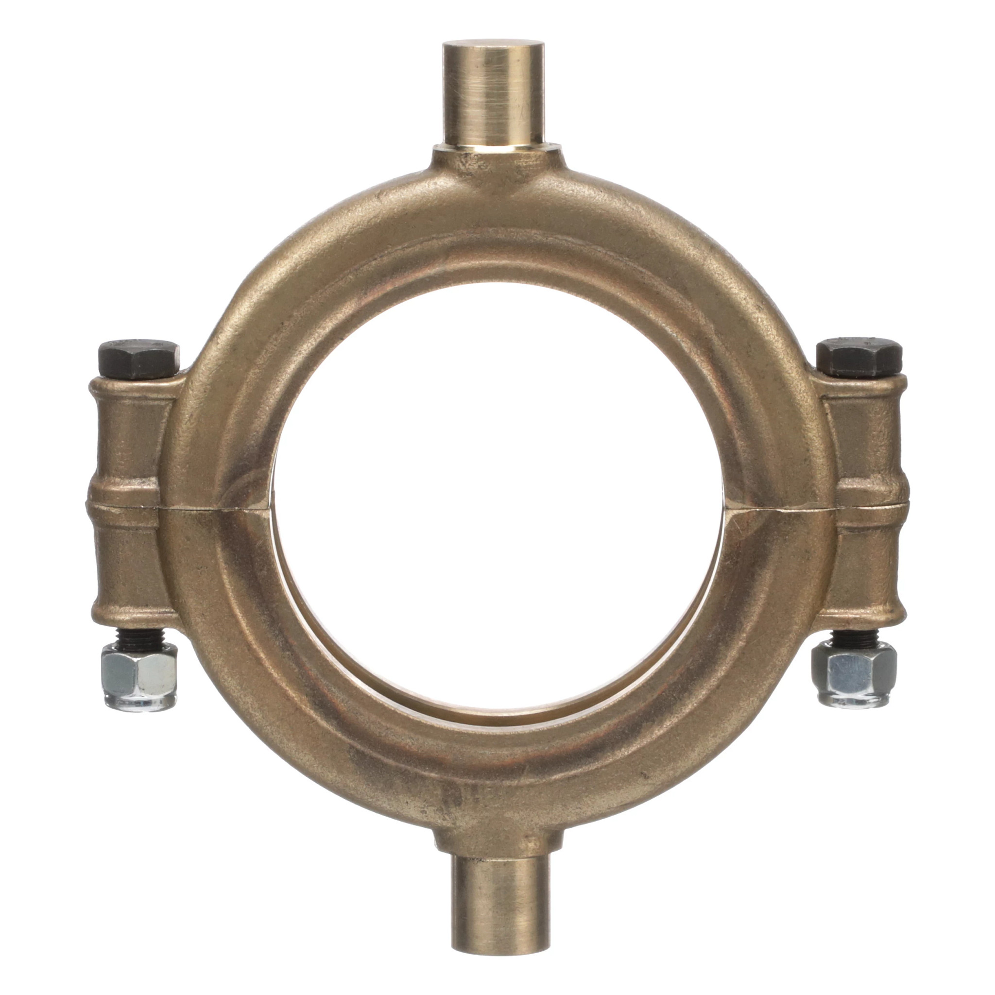 COLLAR | NEWHOLLANDAG | AU | EN