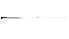 ANTENNE - LG806100