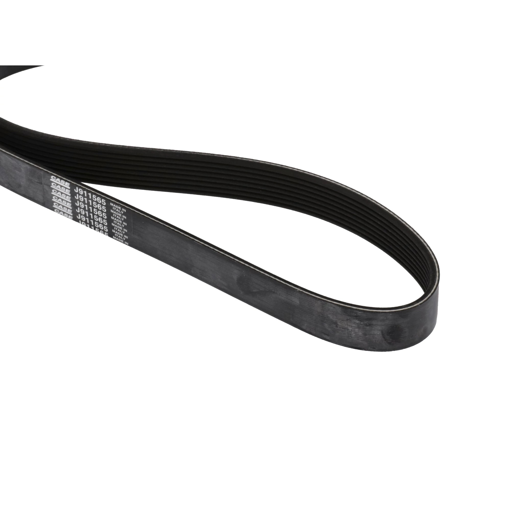 Fan Belt - 1473 mm L | CASECE | US | EN