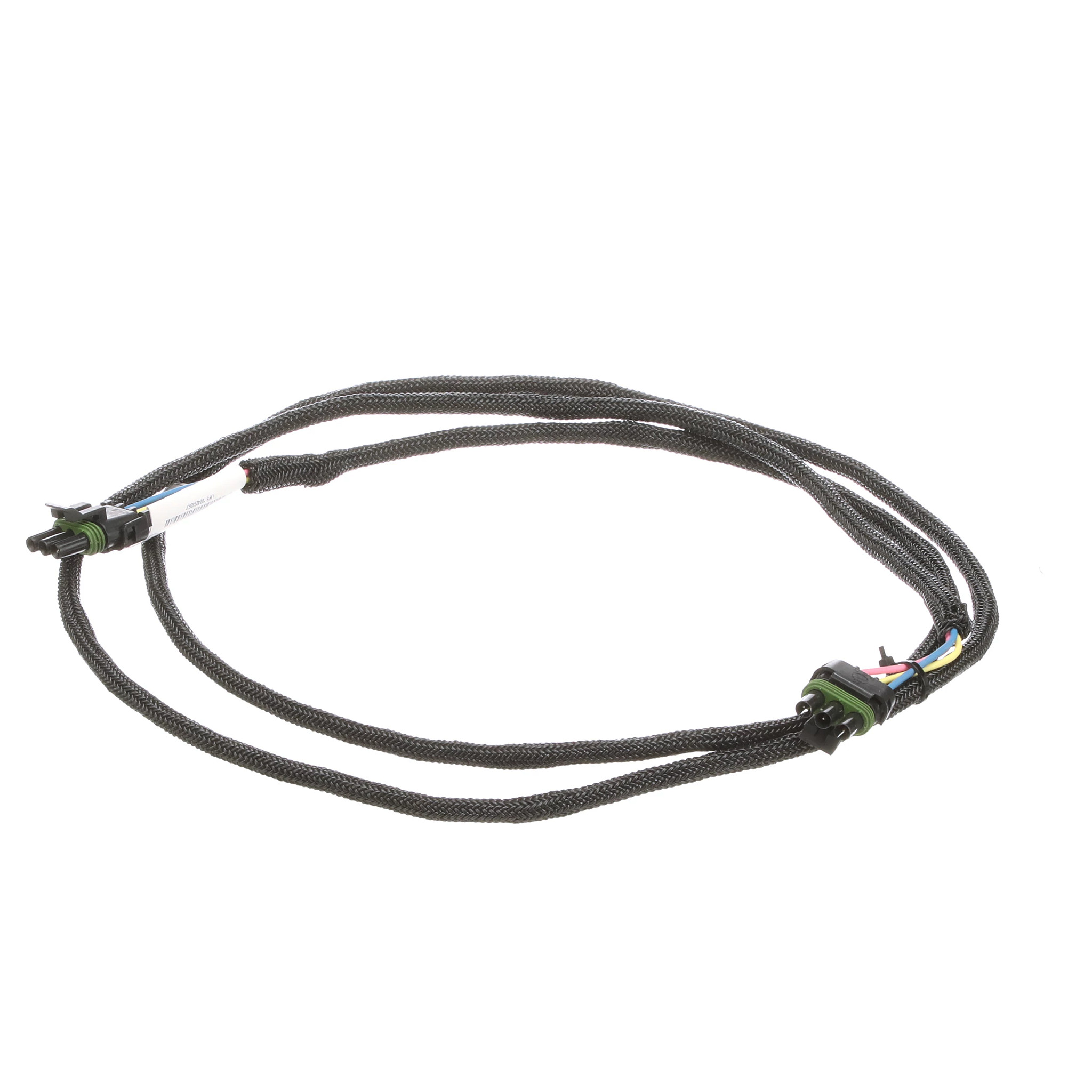 CHICOTE | NEWHOLLANDCE | BR | PT