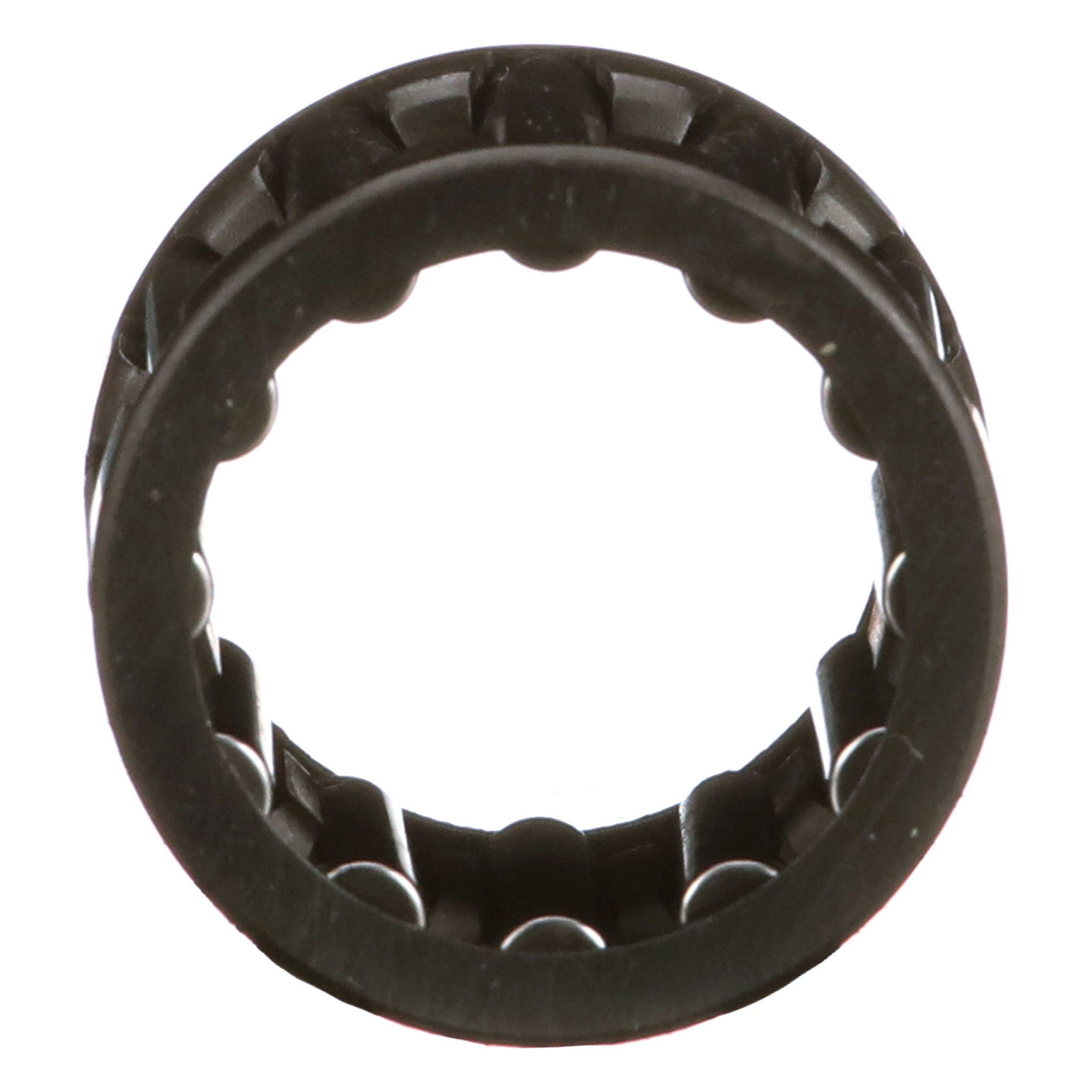 COJINETE DE RODILLOS | NEWHOLLANDAG | EU | ES