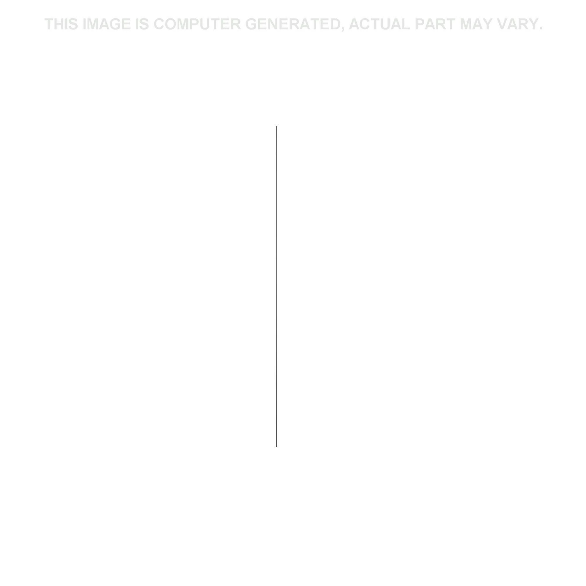 Calço De Afinação