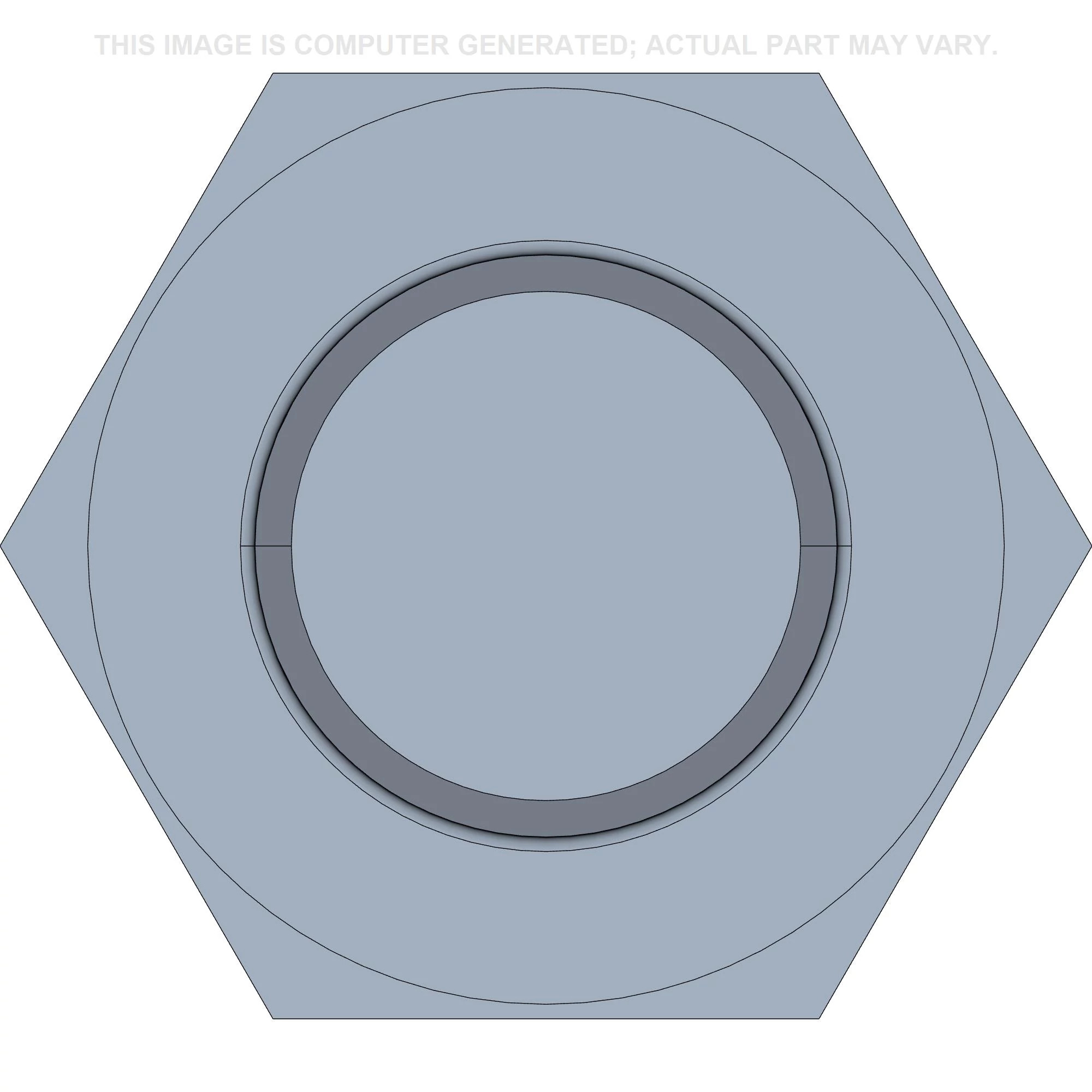BOLT | CASEIH | IE | EN