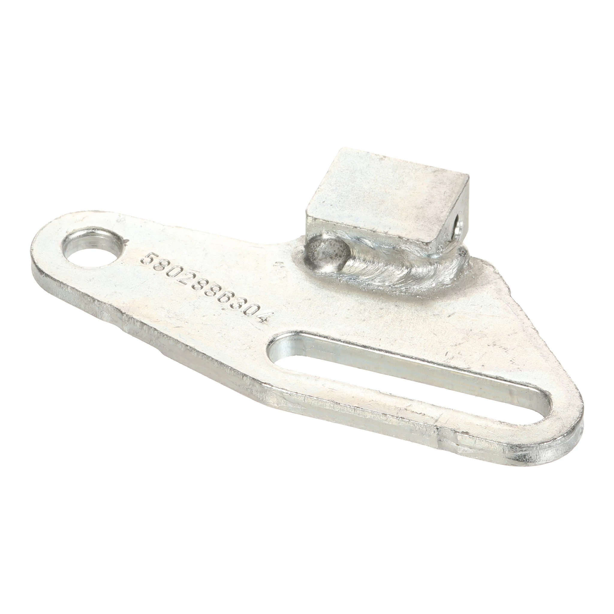 Bracket | NEWHOLLANDCE | CA | FR